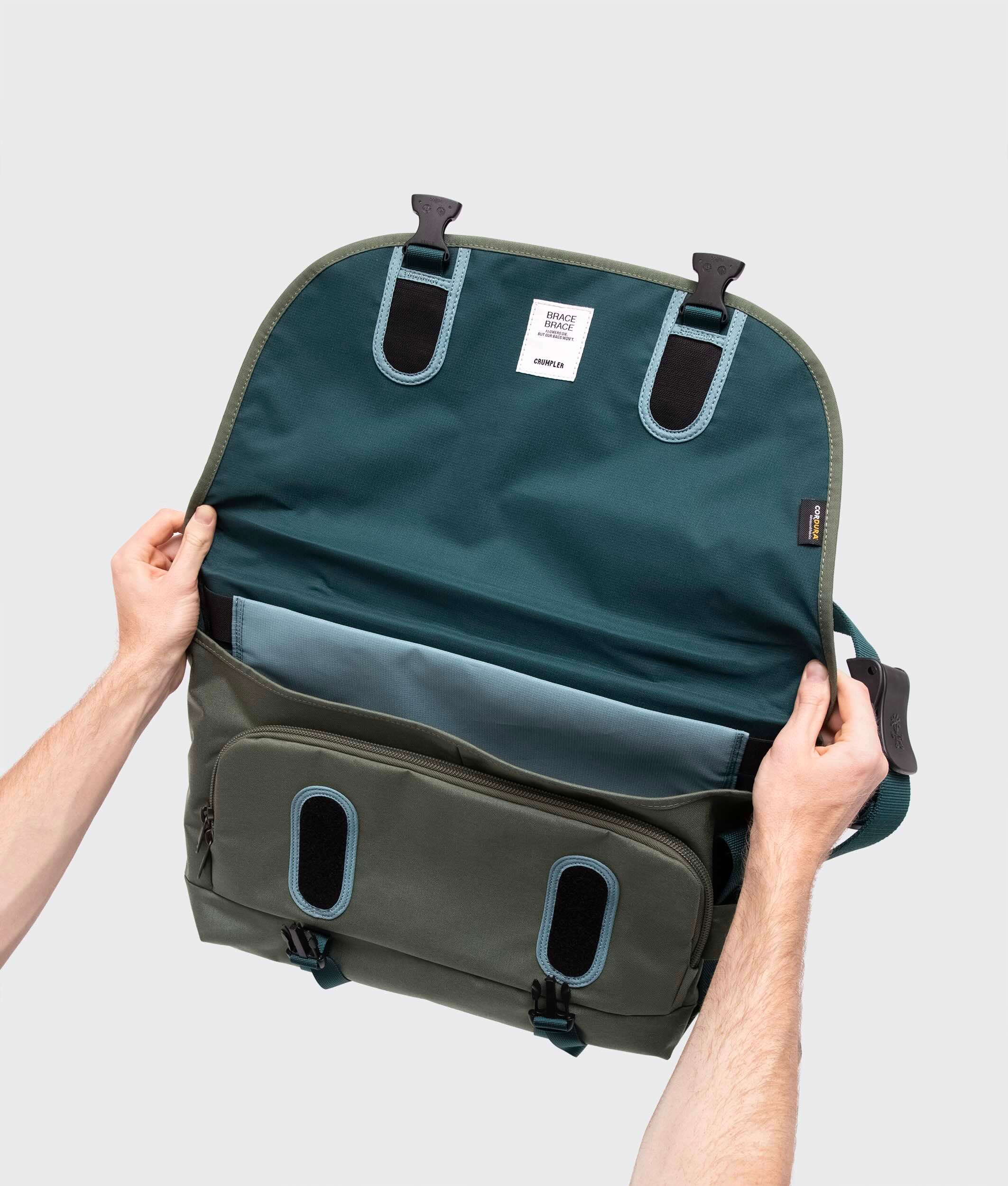 Product image 104