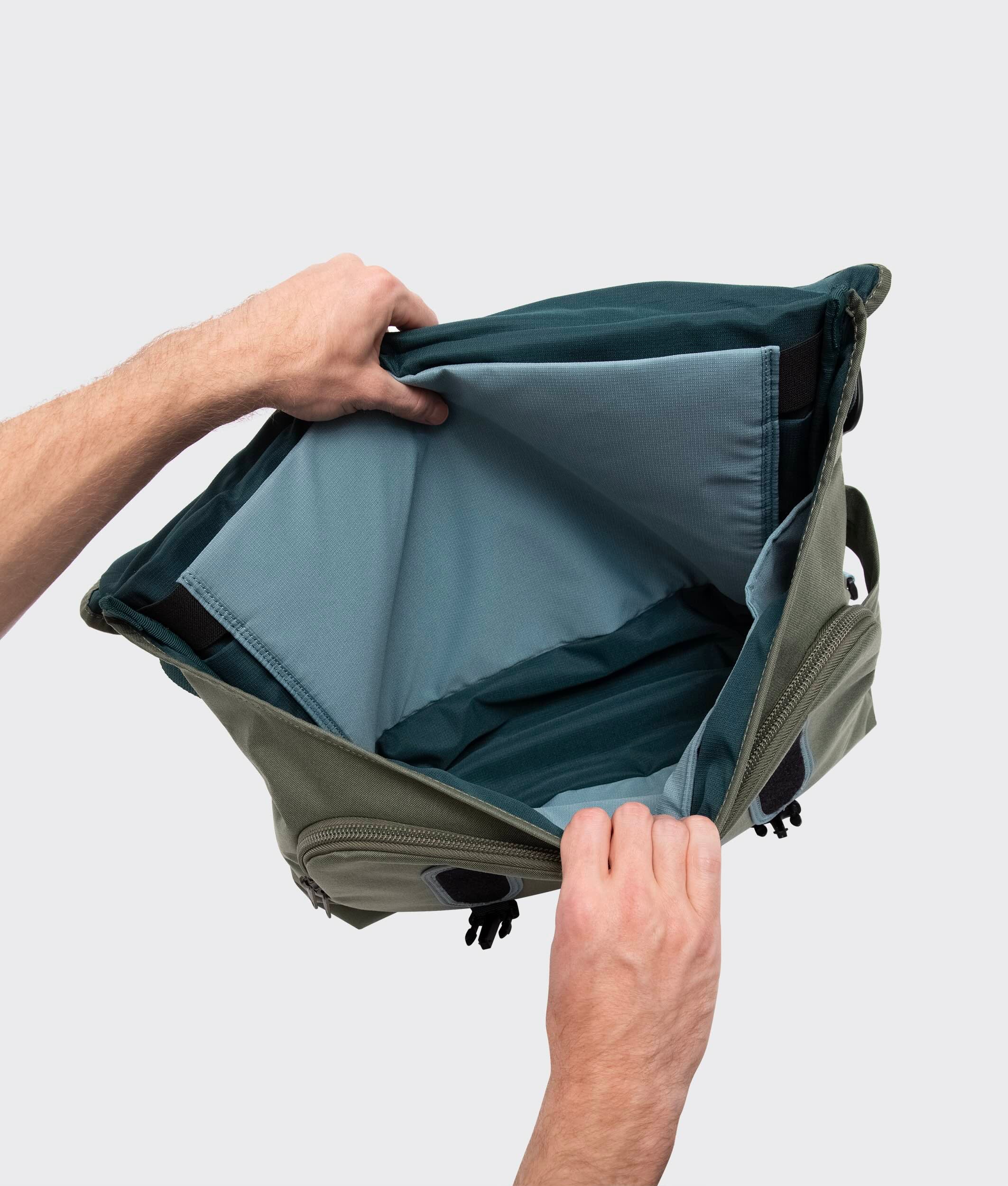 Product image 105