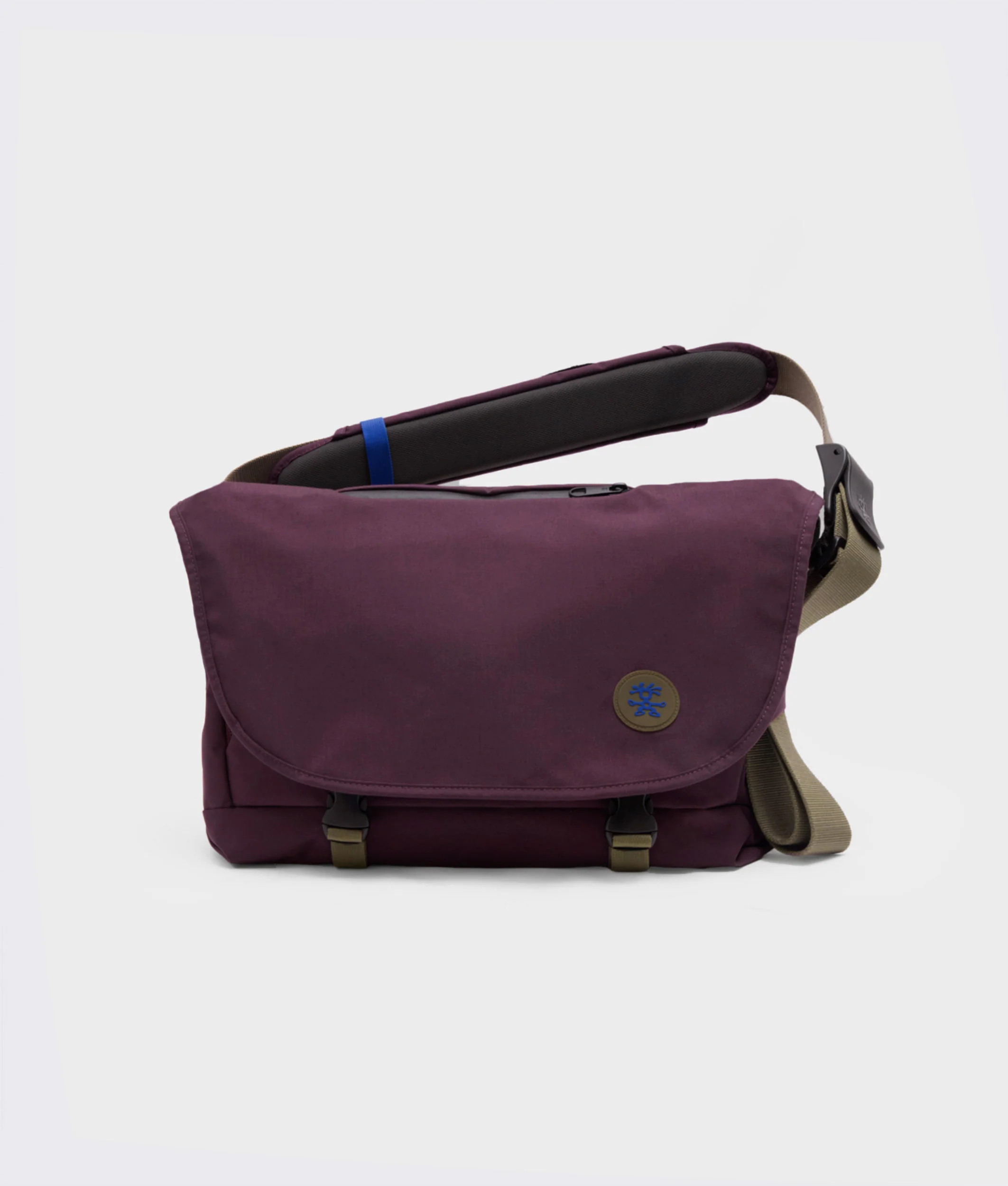 Product image 106