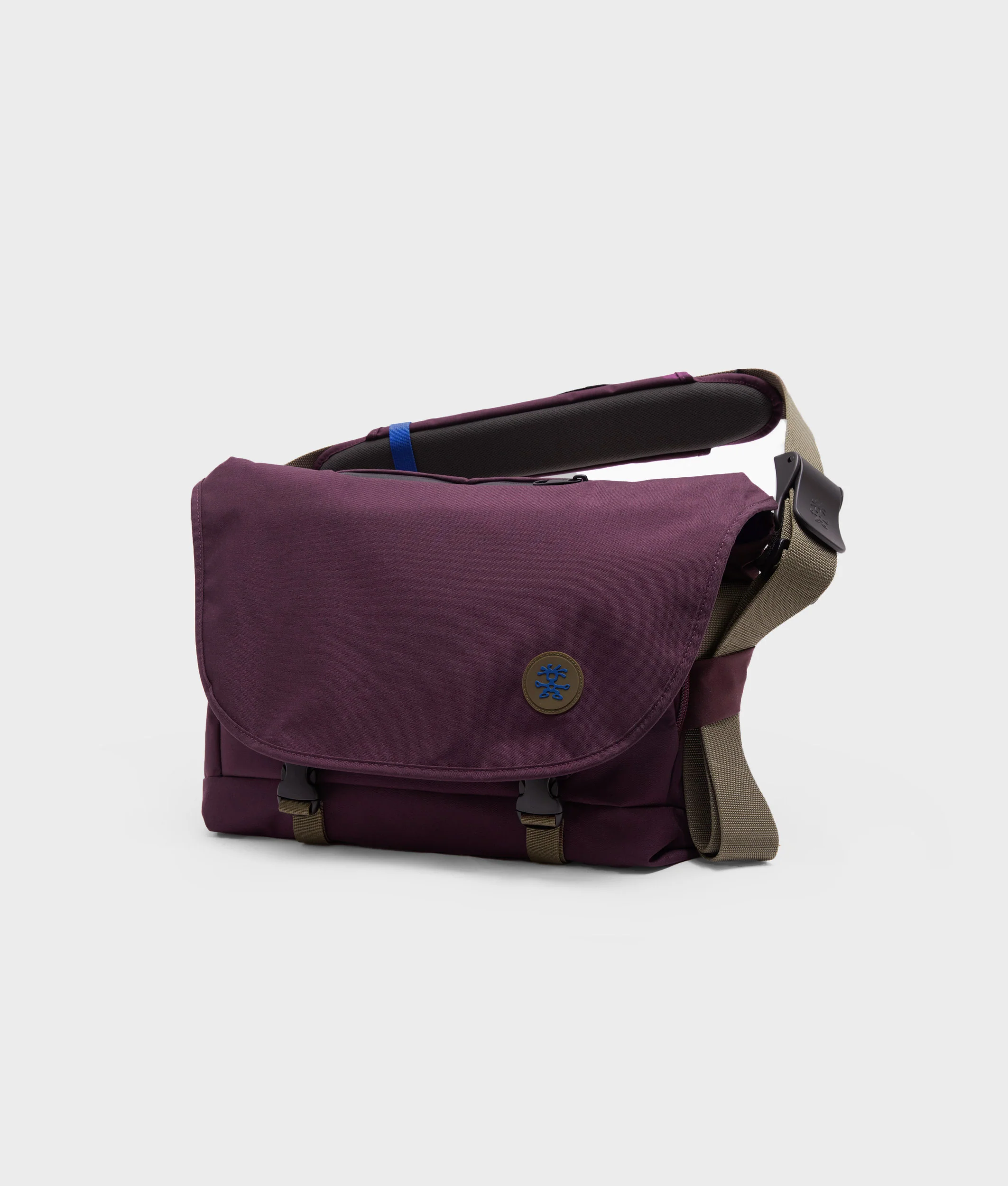 Product image 107