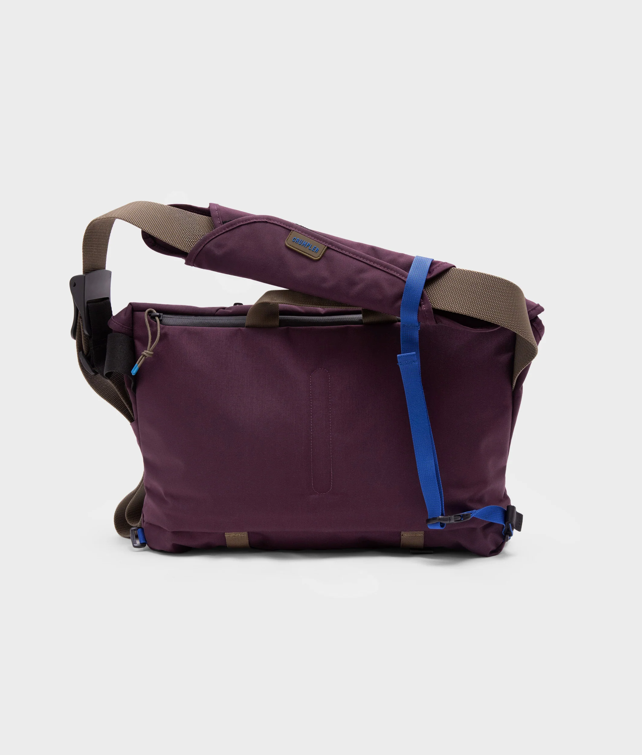 Product image 108