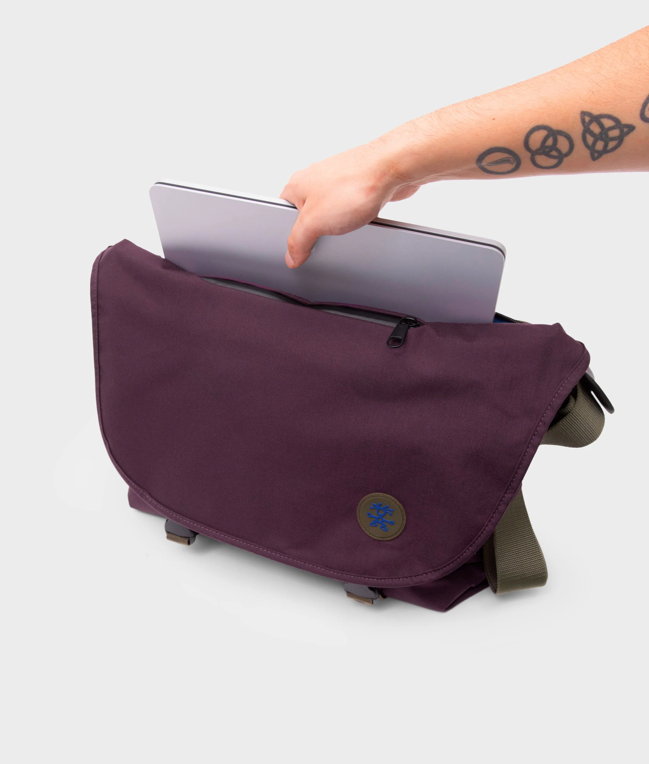 Product image 109