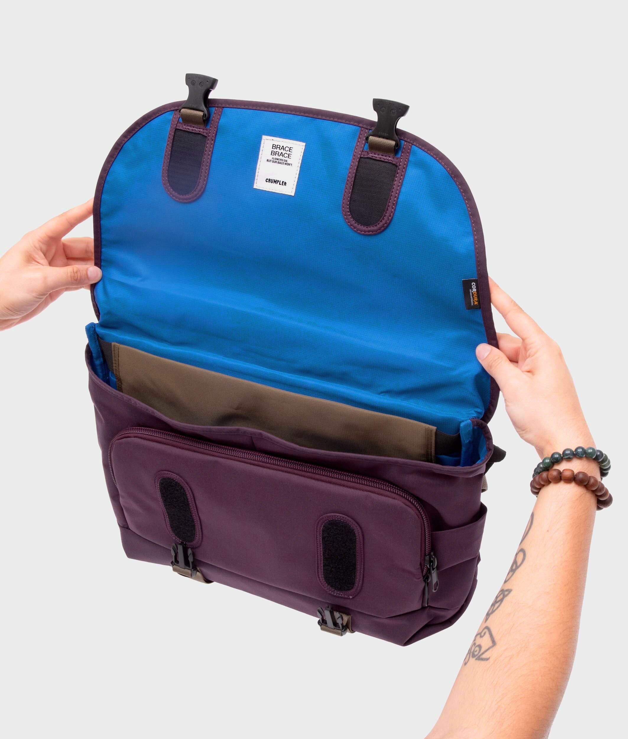 Product image 110