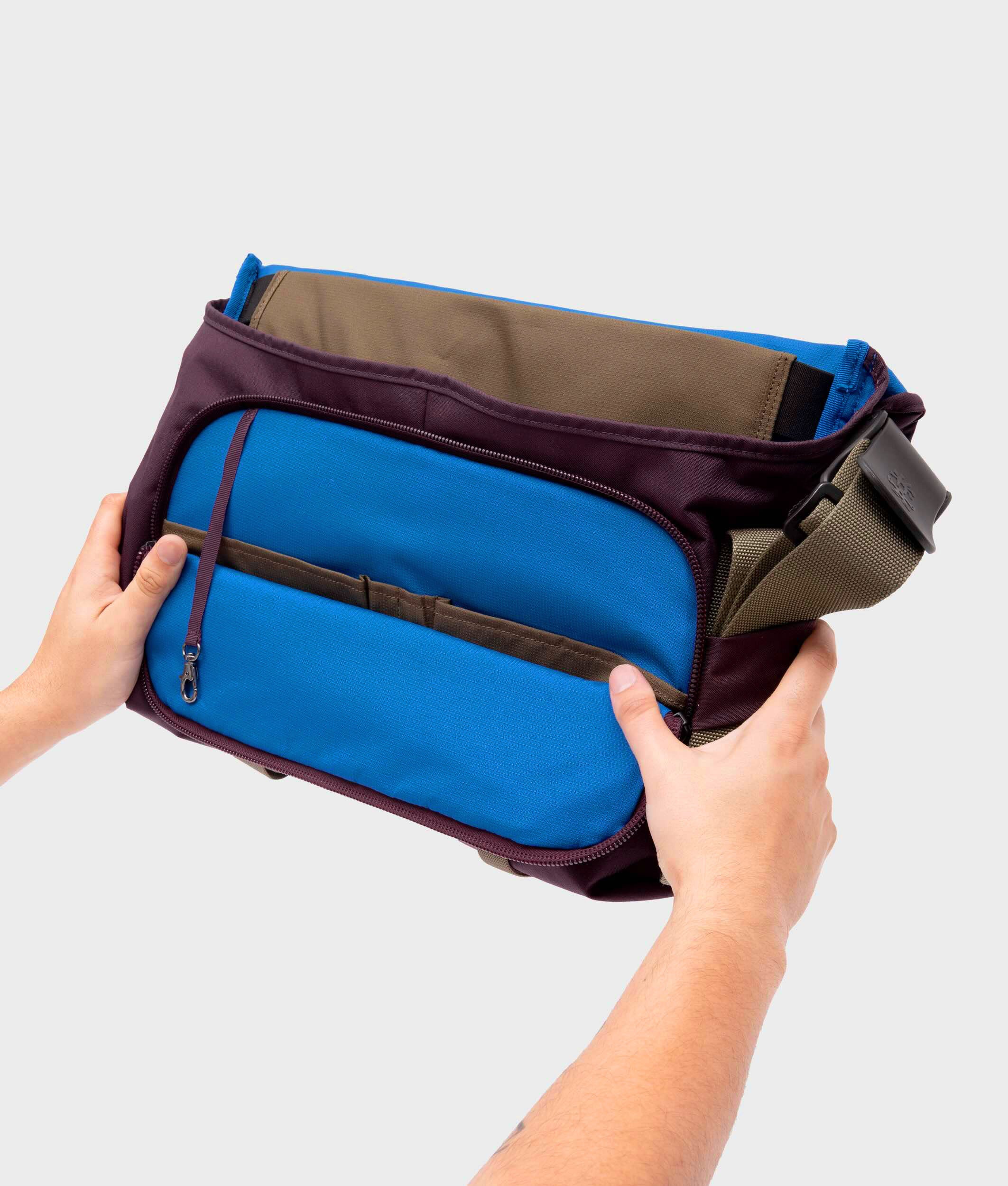 Product image 111
