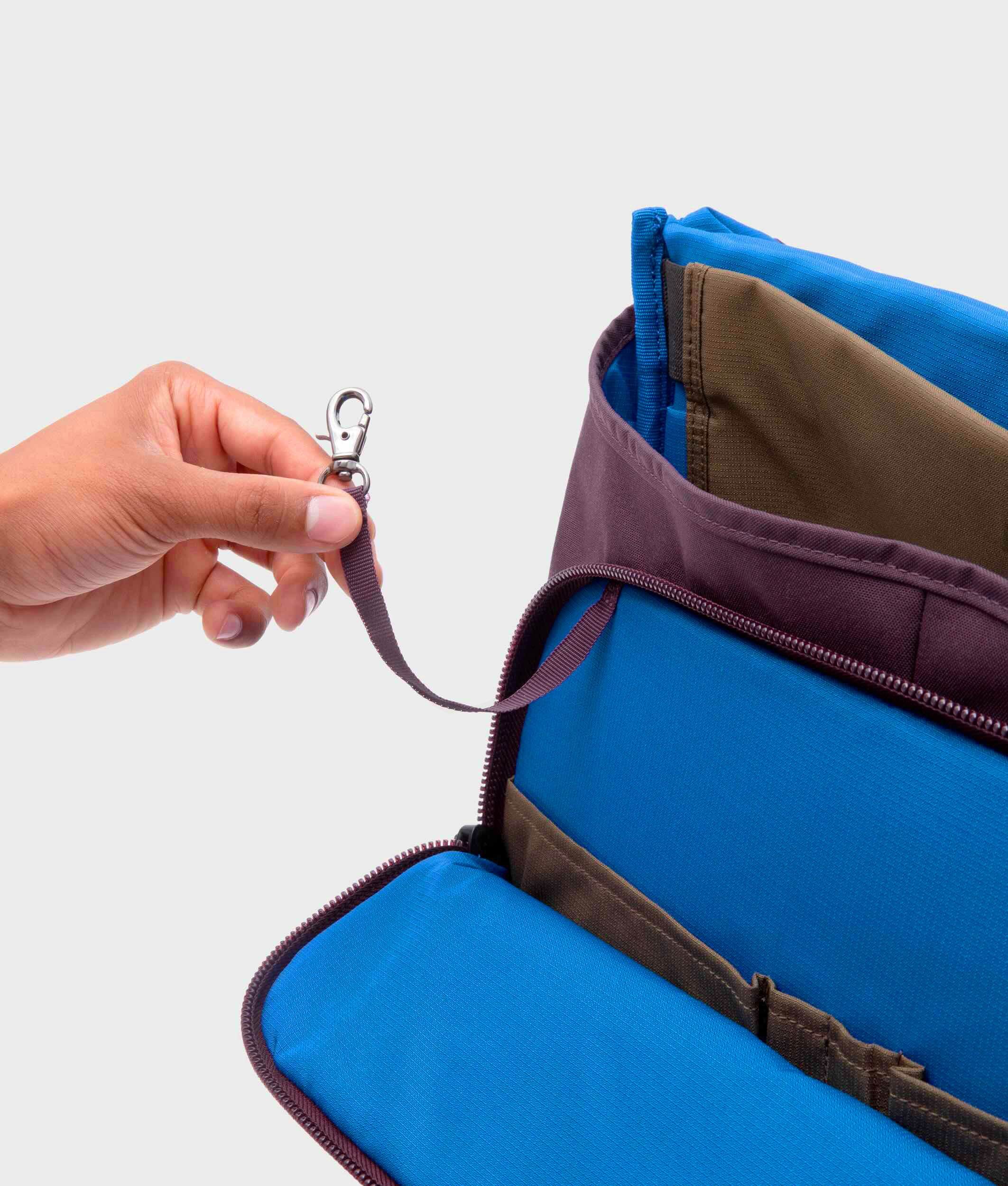 Product image 112