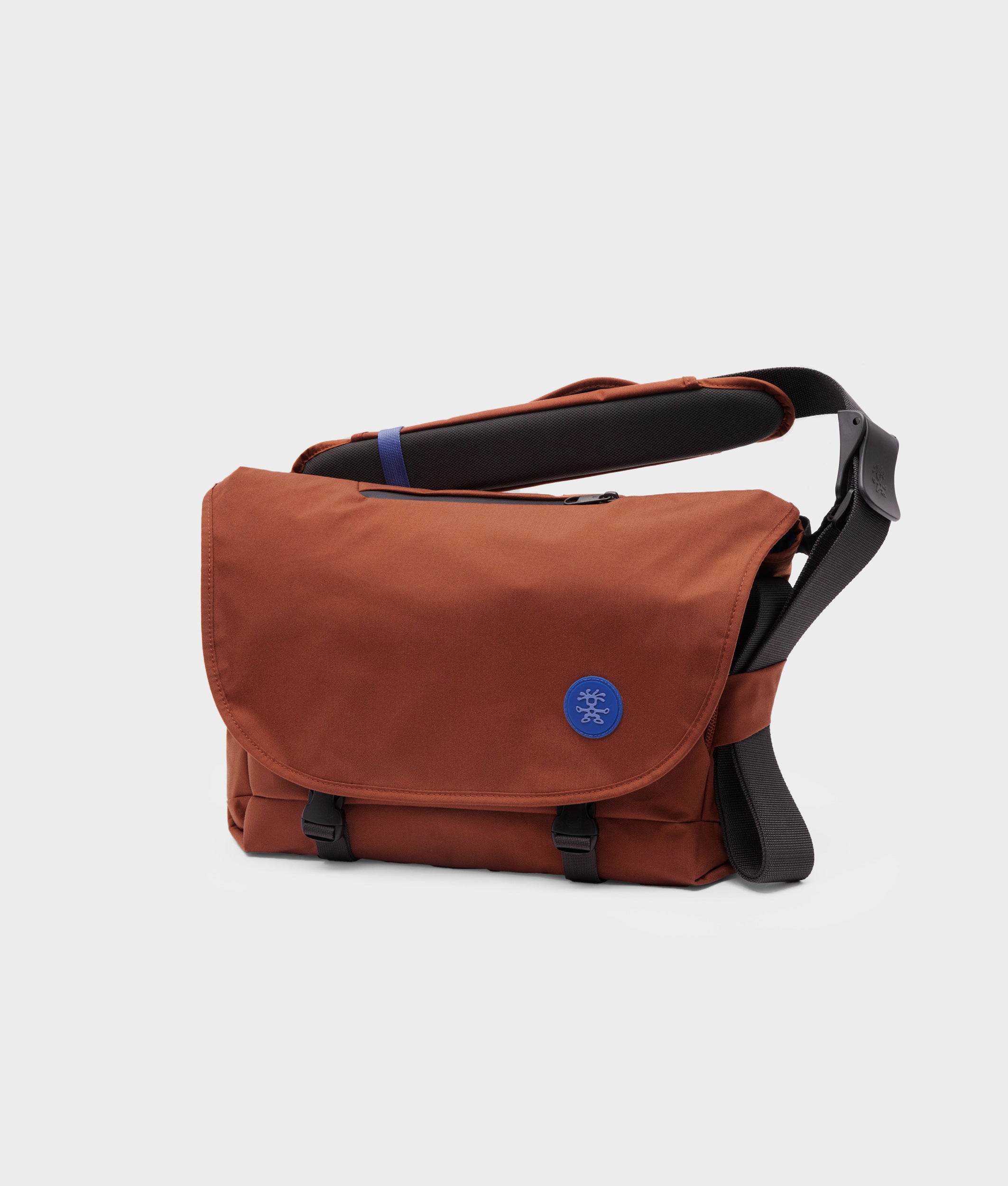 Product image 113