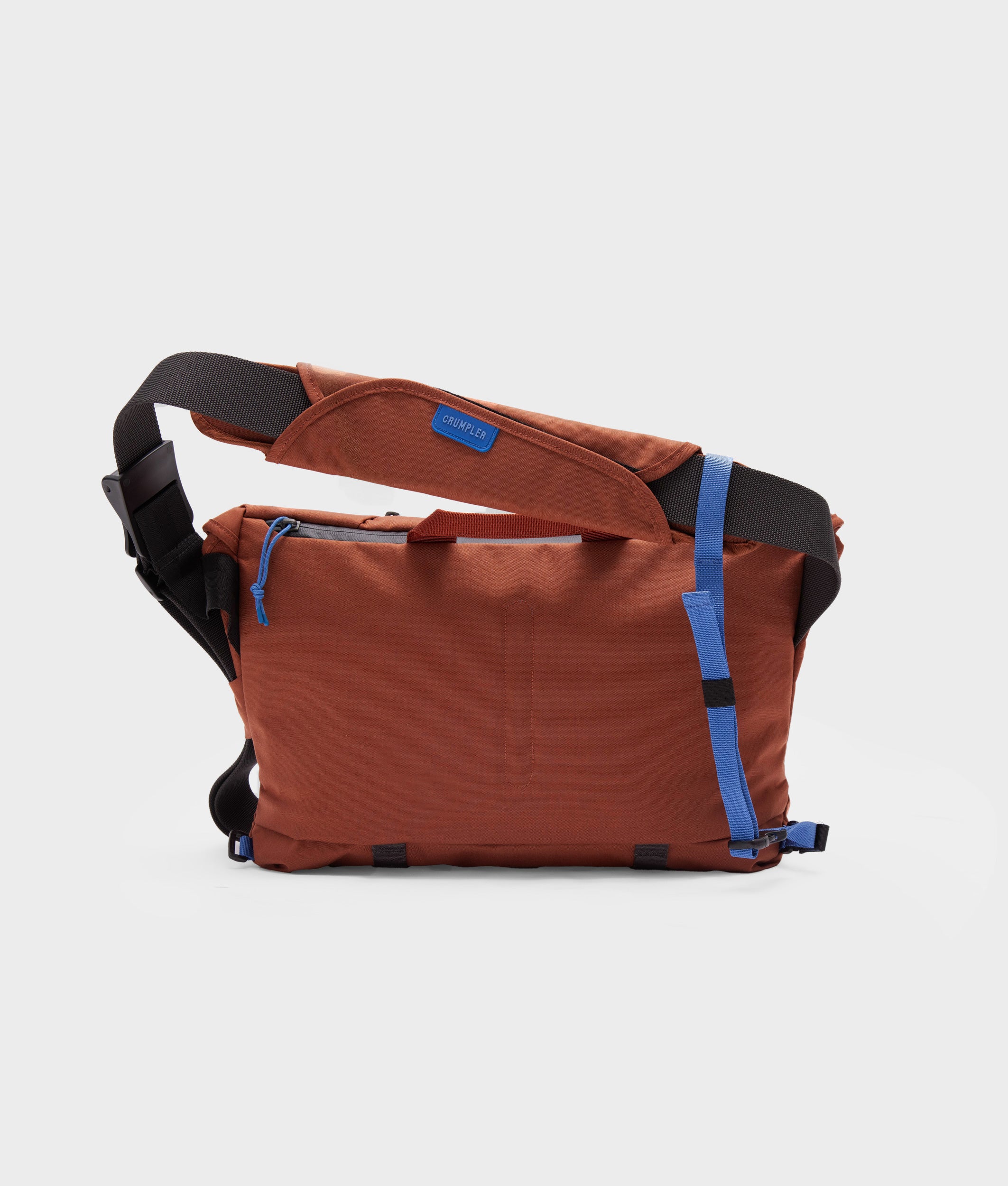 Product image 114