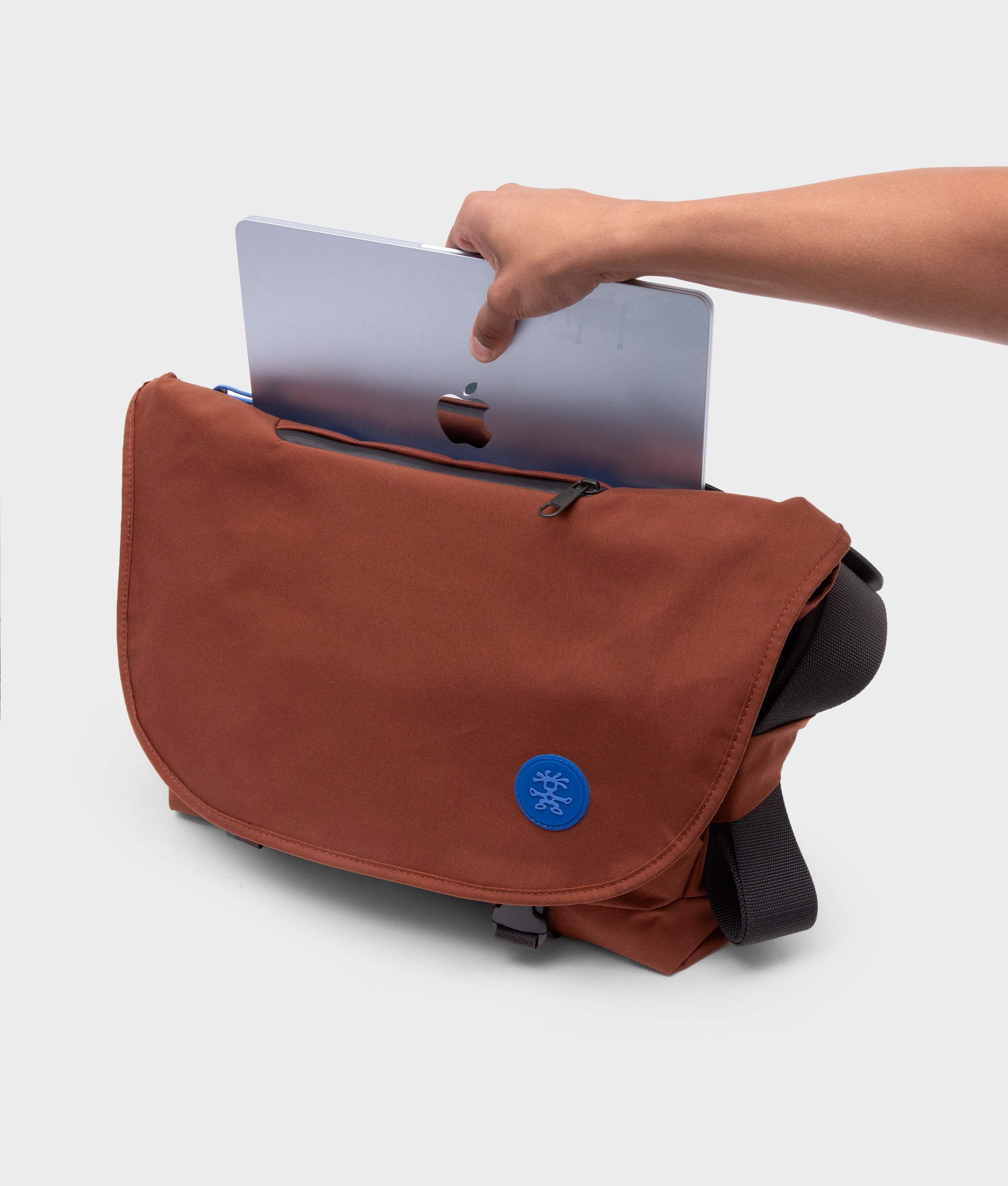 Product image 115