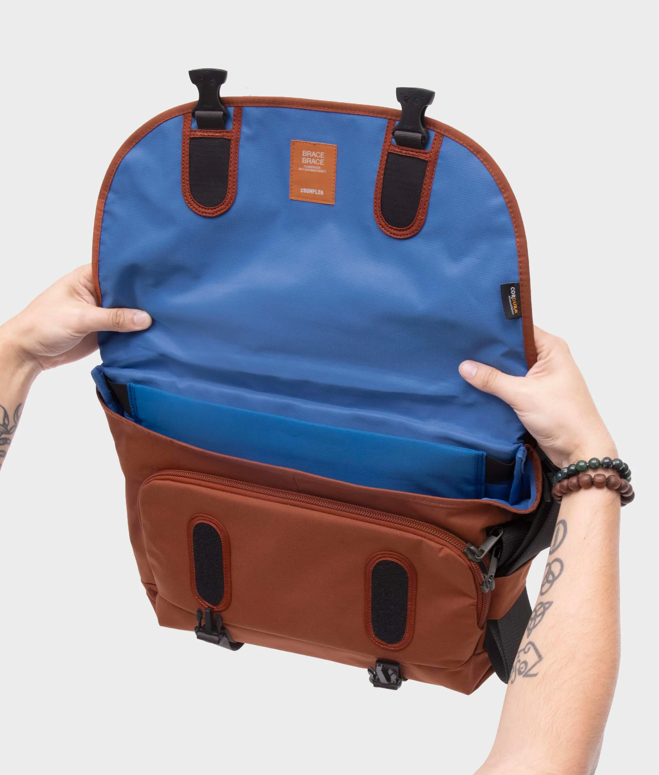 Product image 116