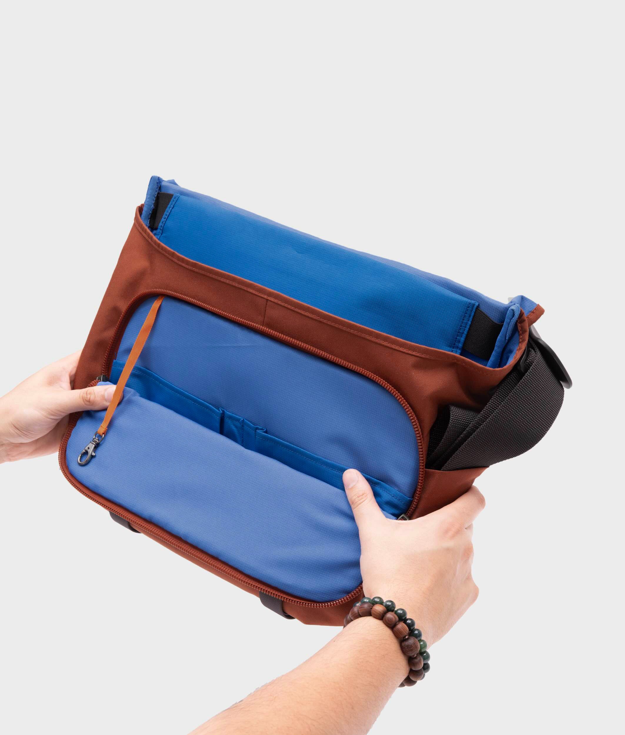 Product image 117