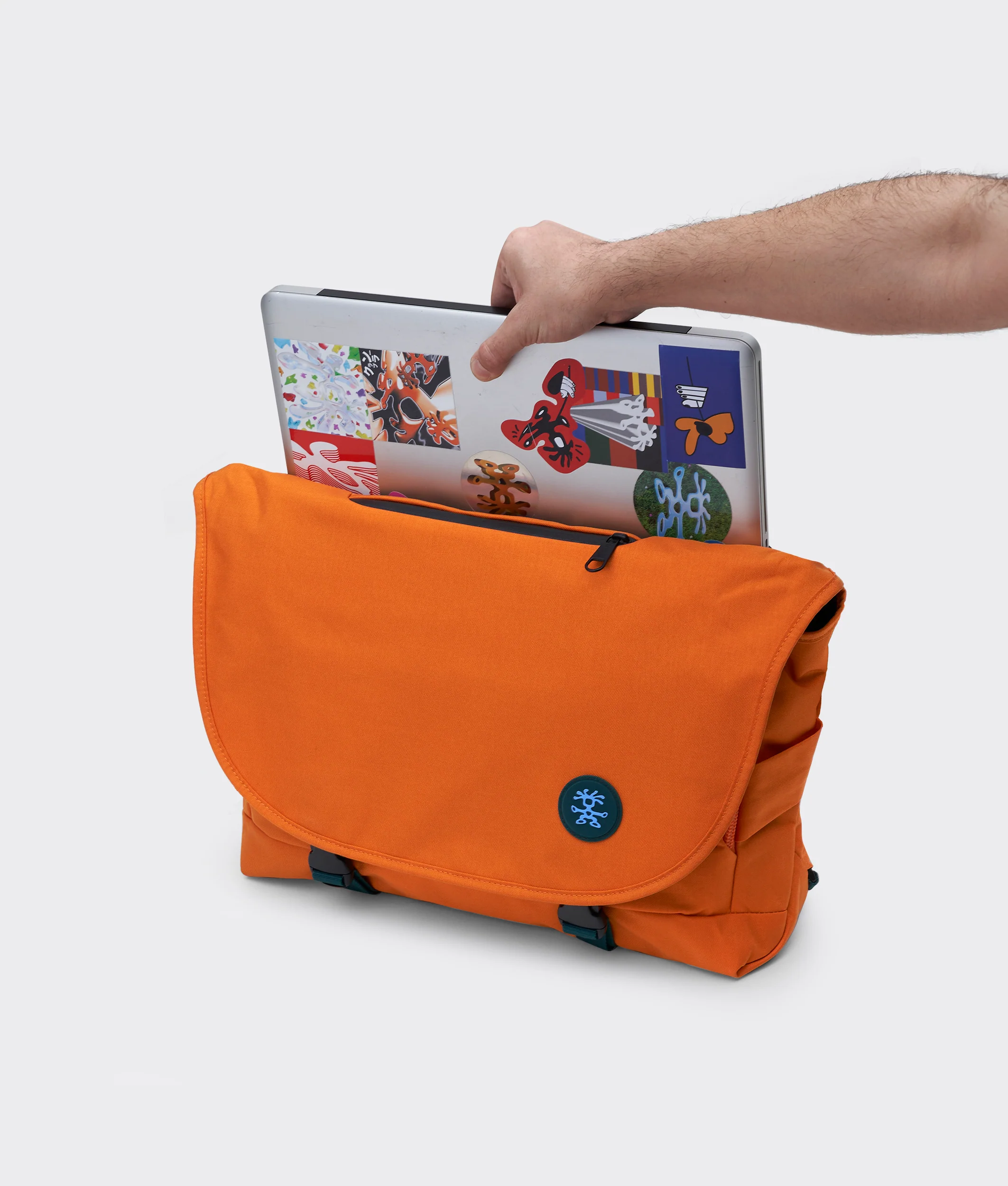 Product image 27