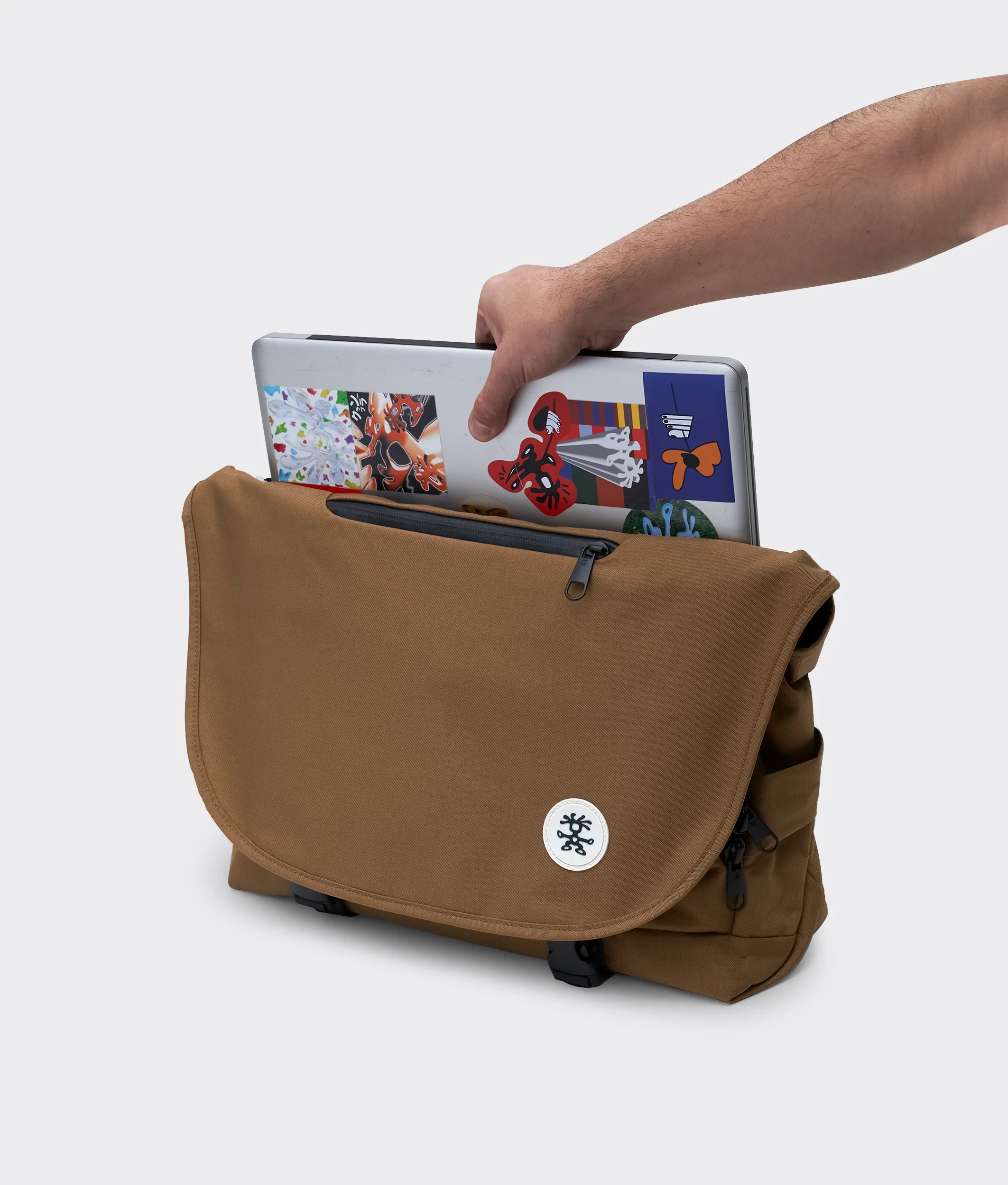 Product image 35