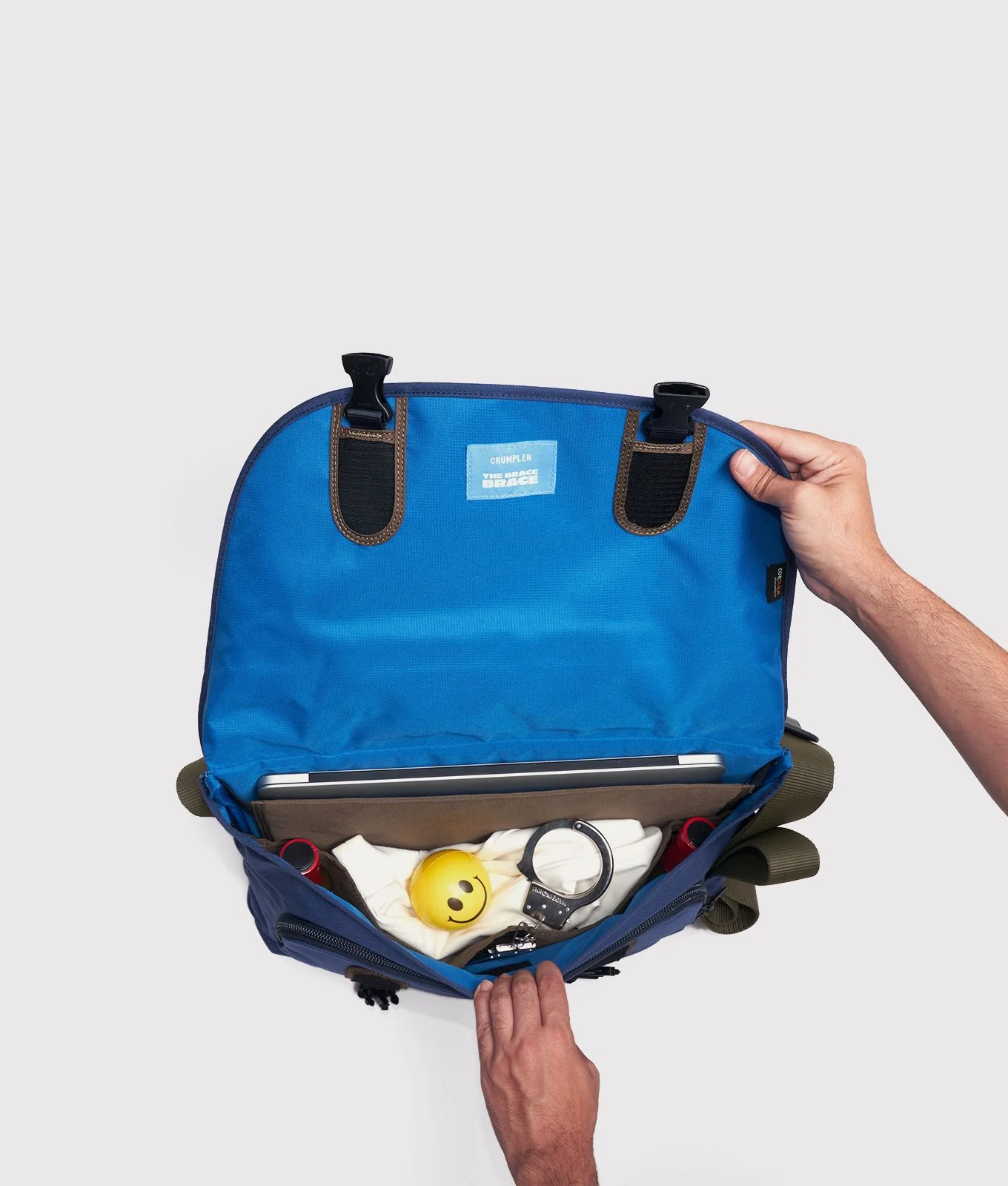 Product image 47