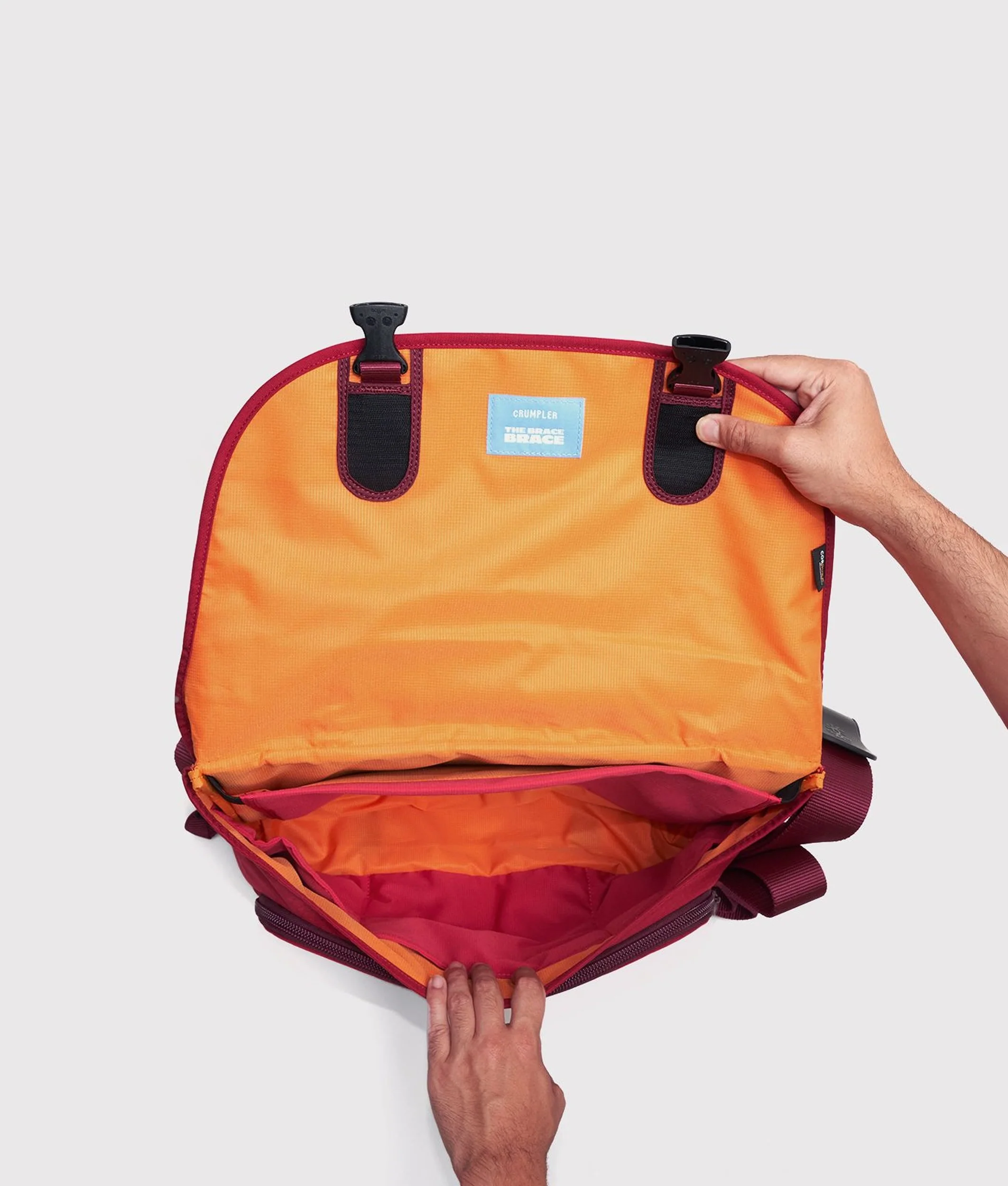 Product image 56