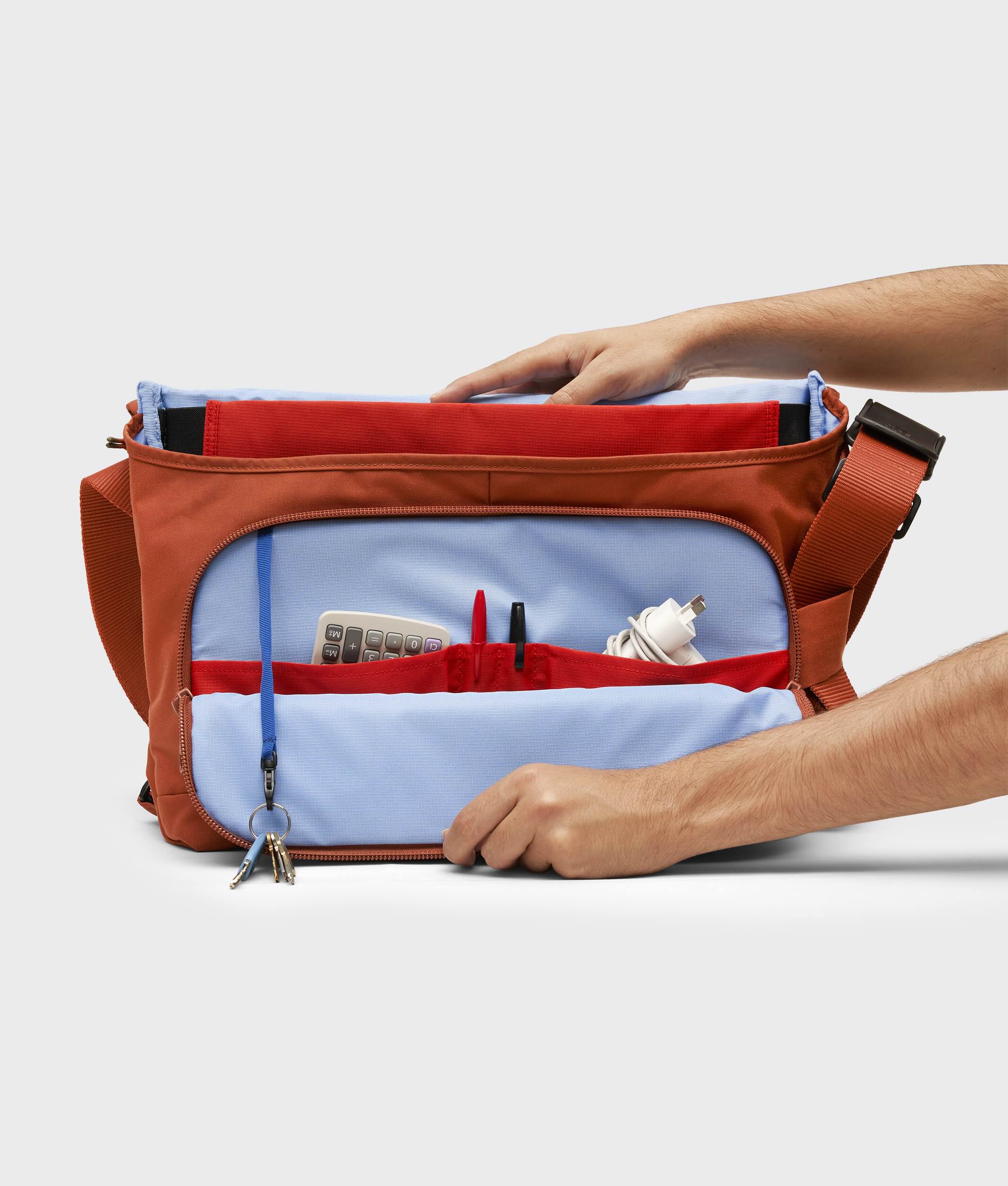 Product image 61