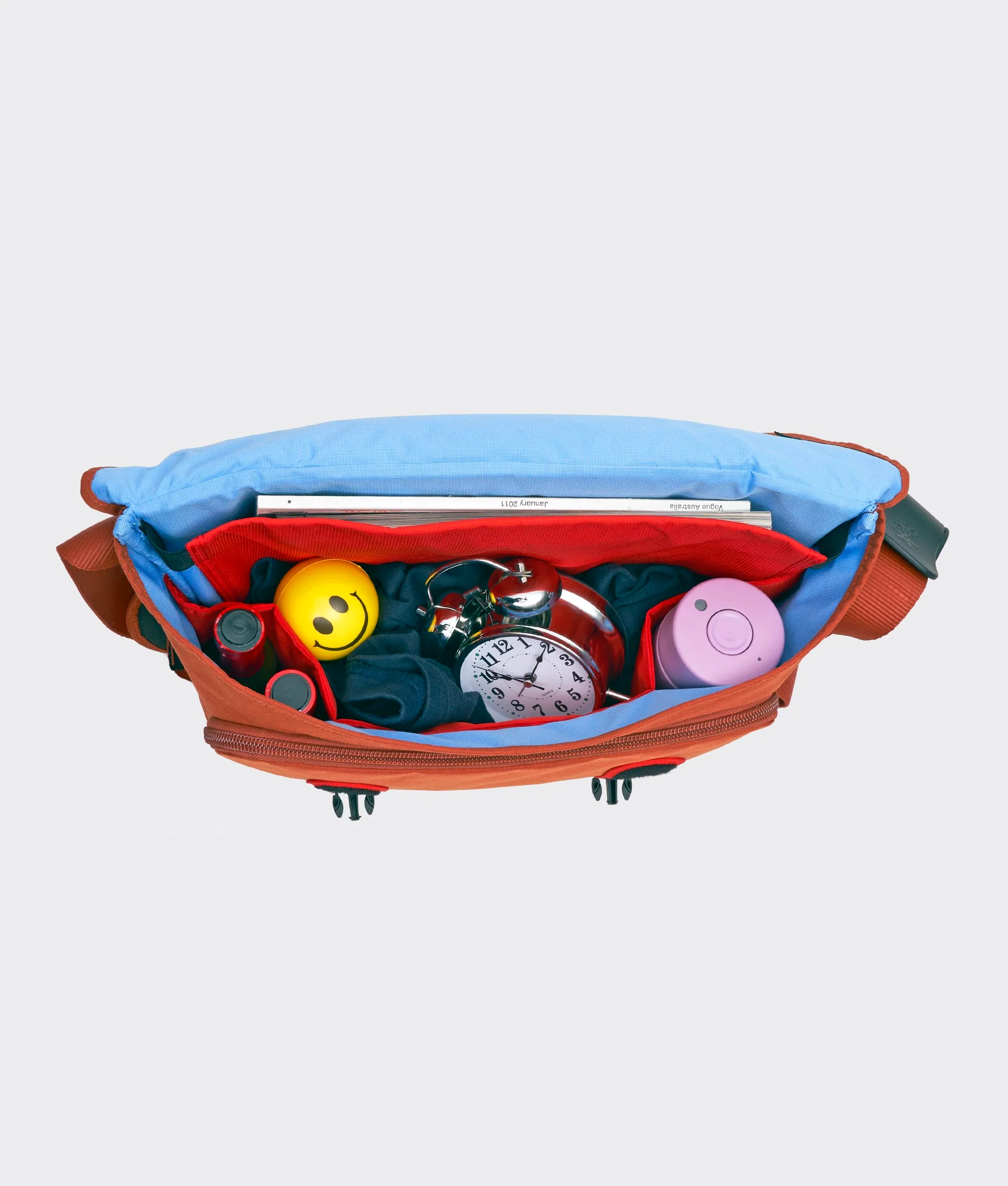 Product image 62
