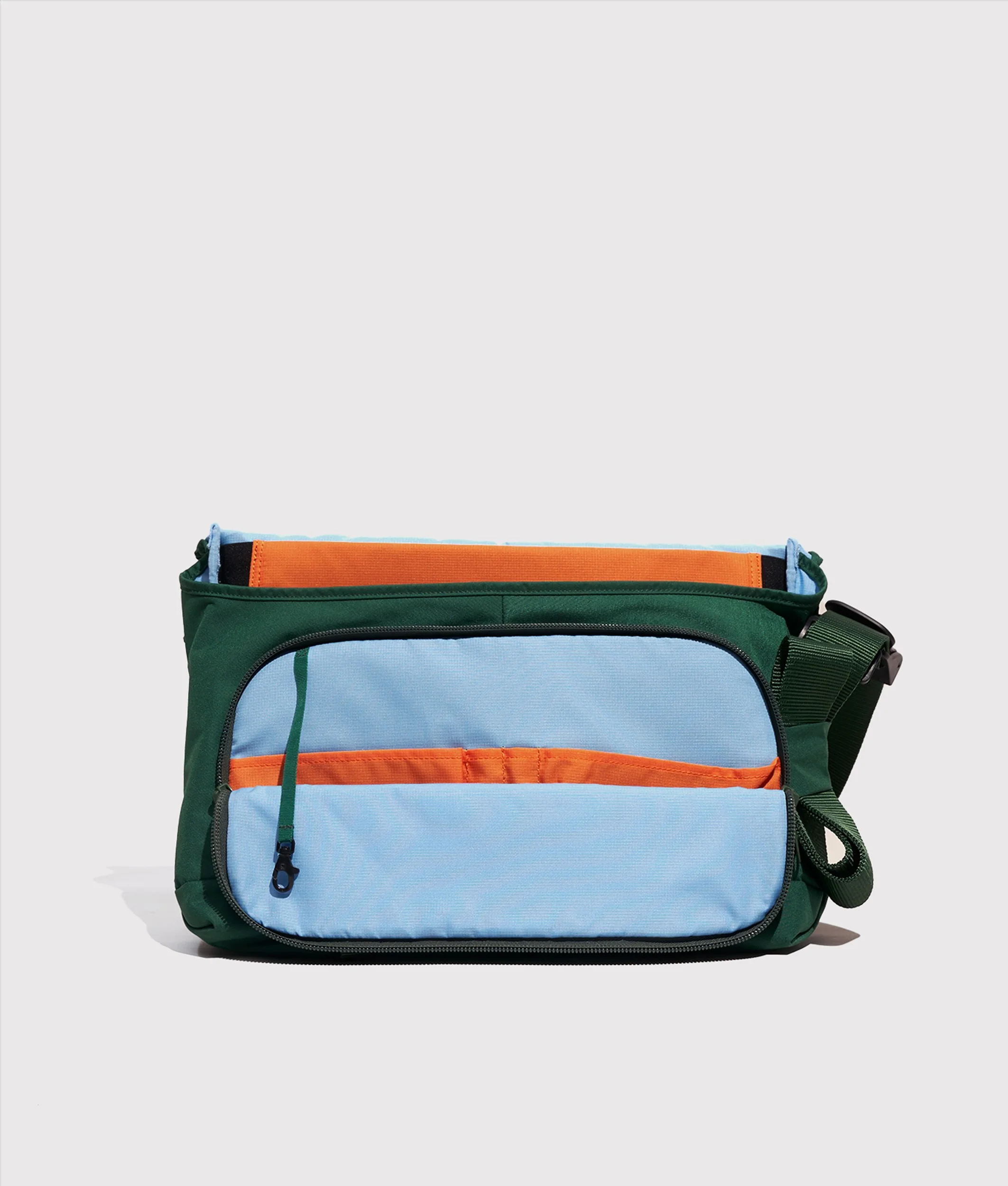 Product image 69