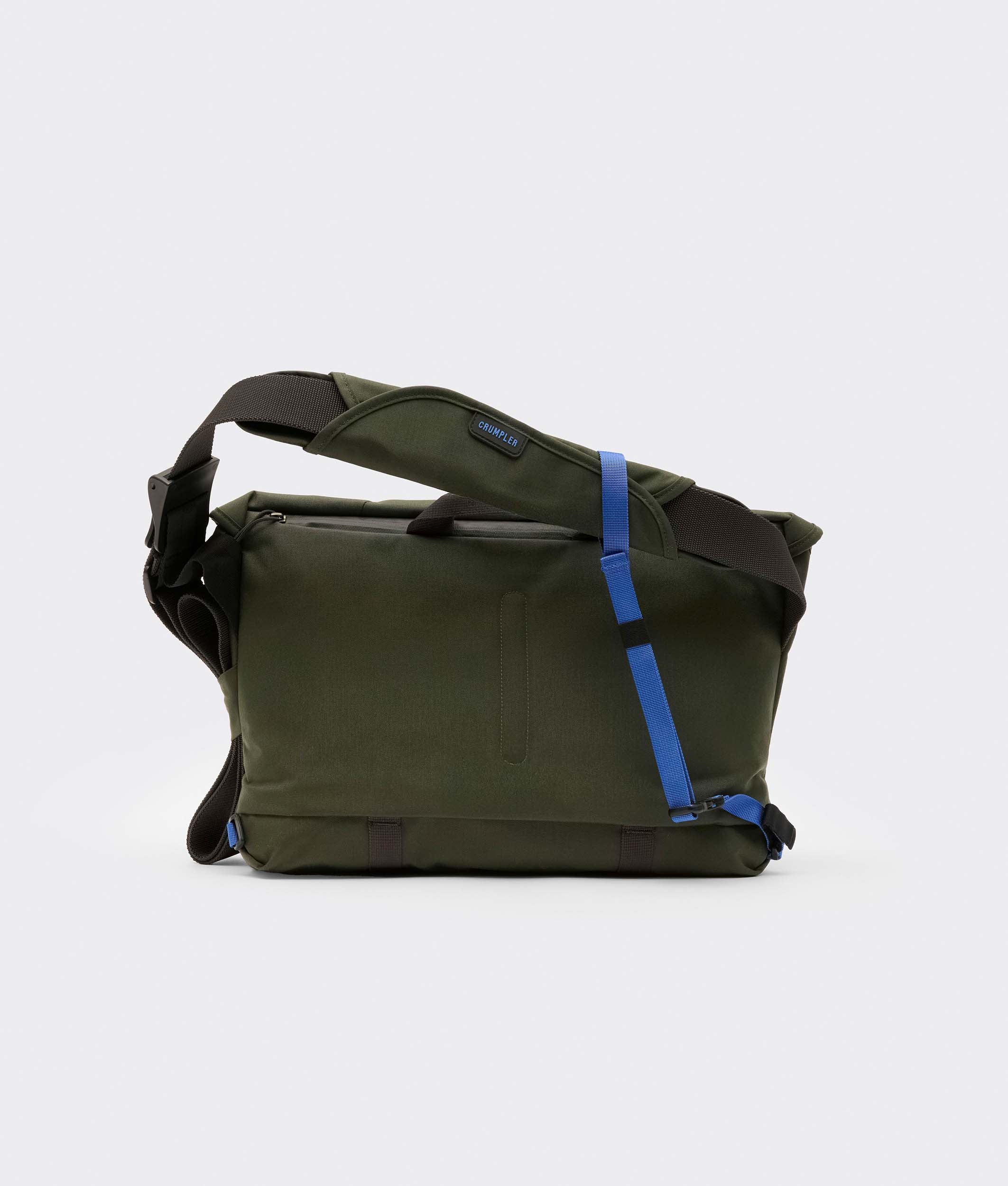 Product image 71