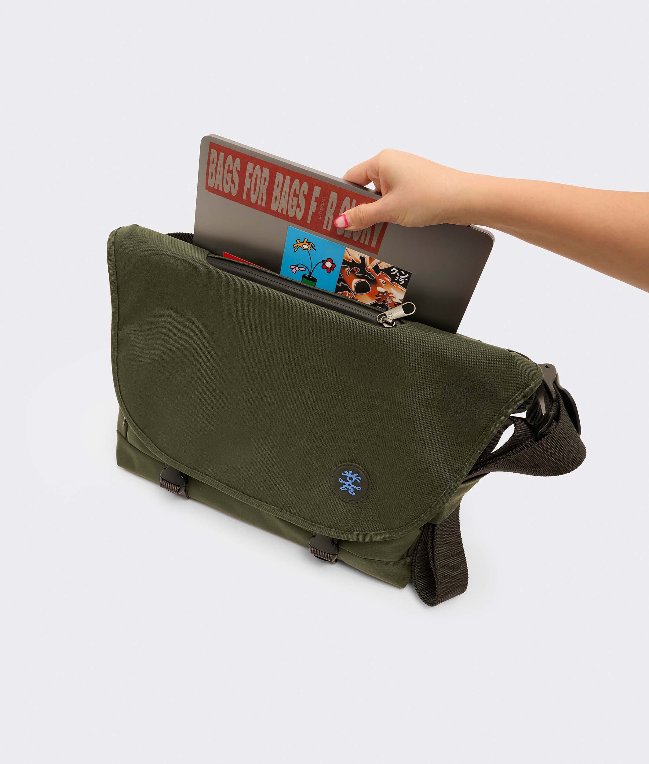 Product image 72