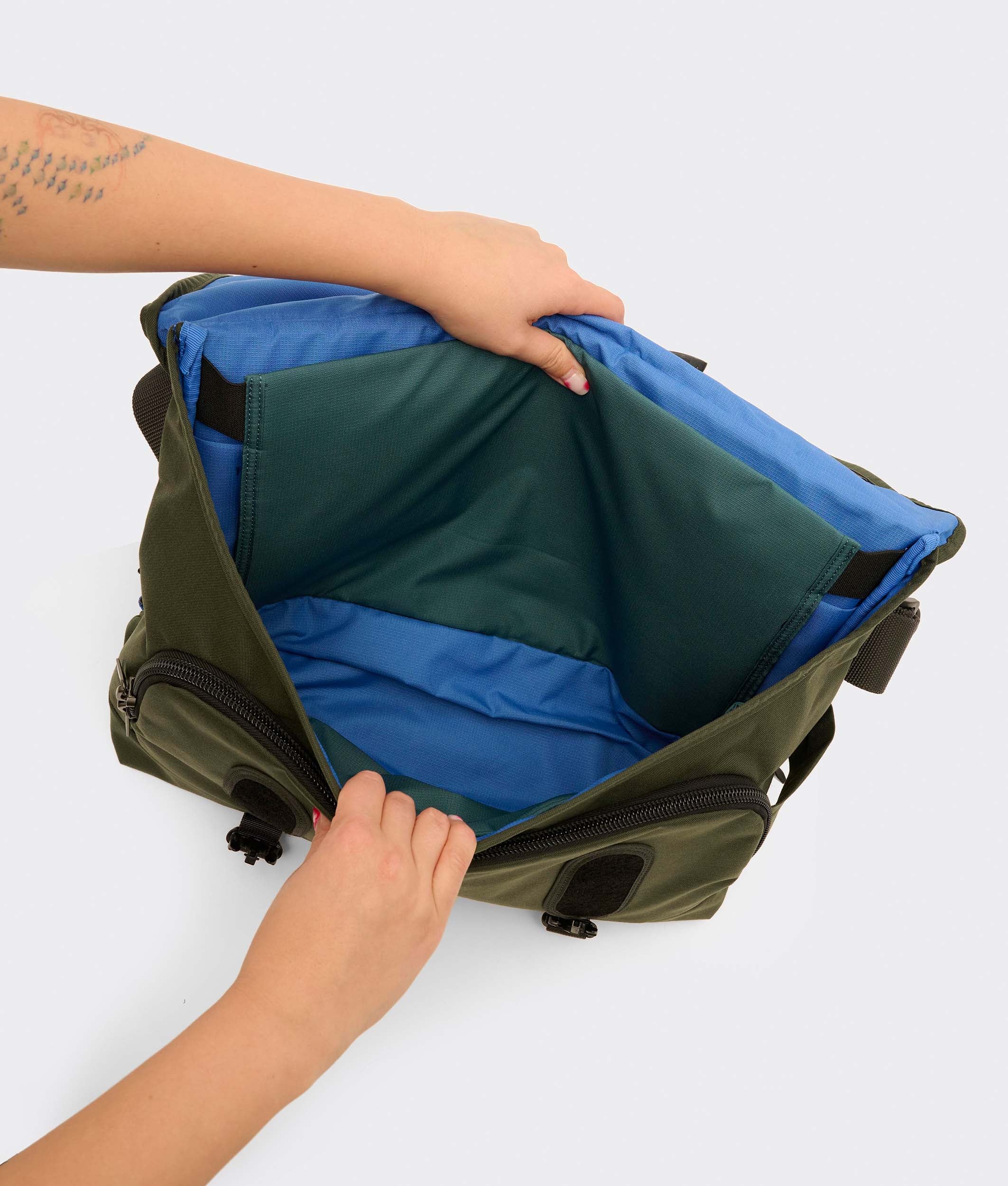 Product image 74