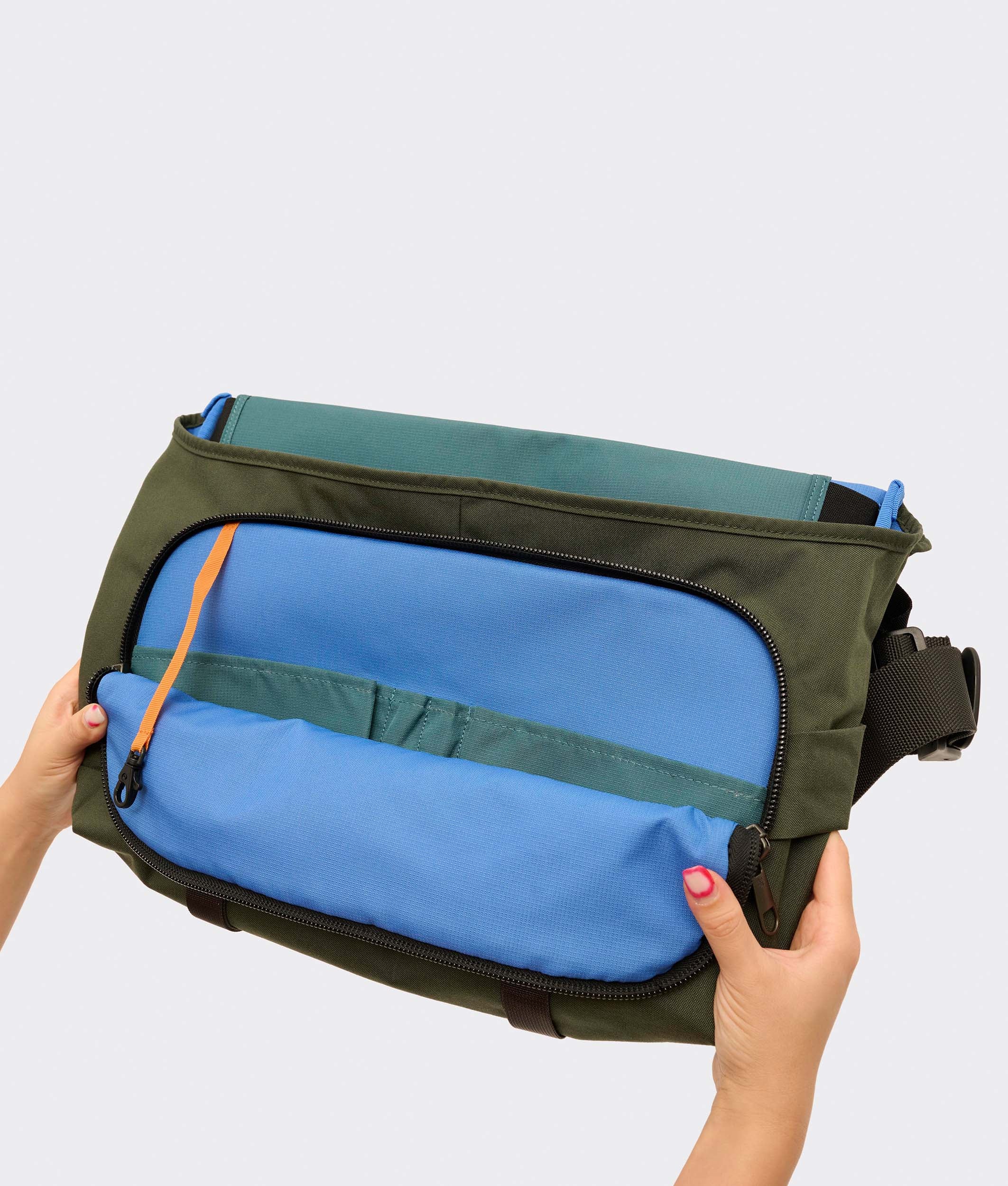 Product image 75