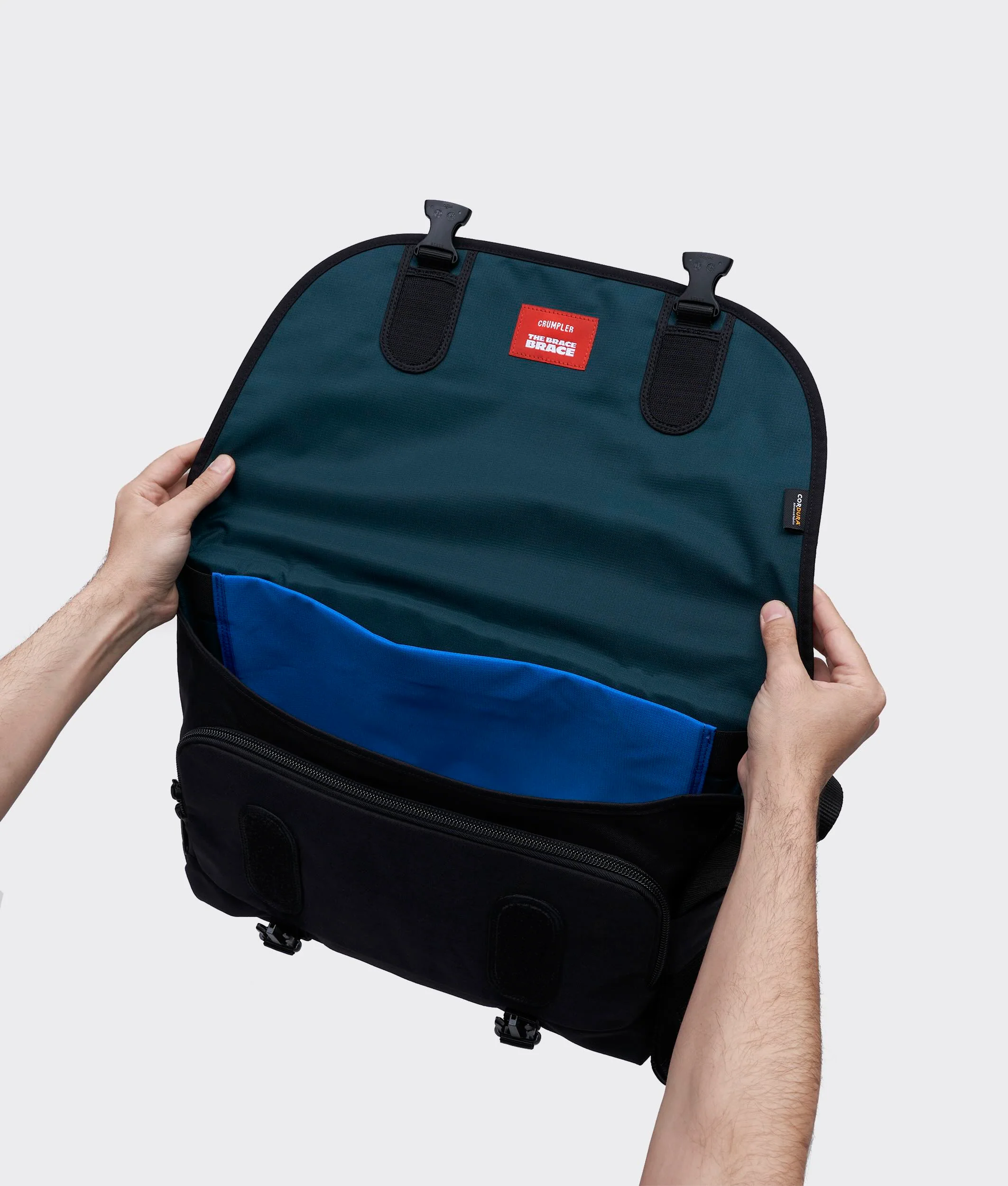 Product image 77