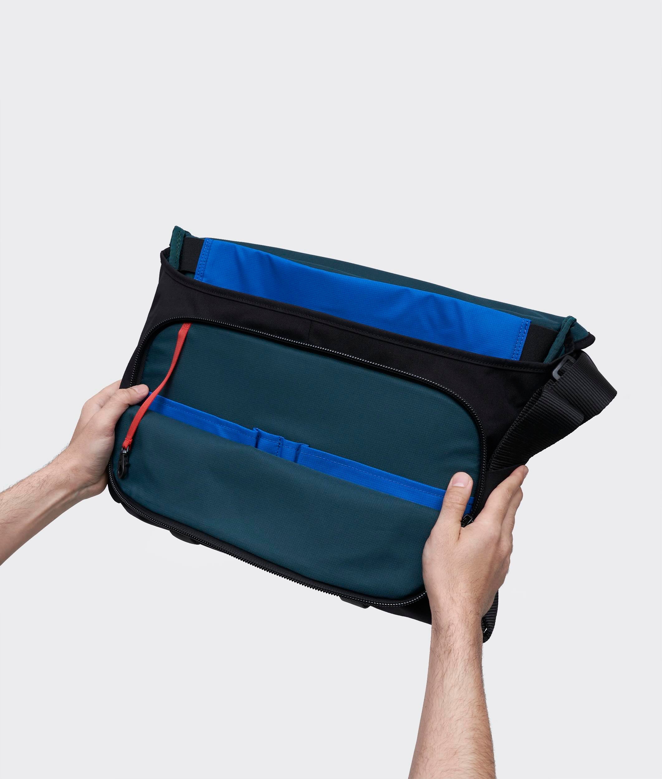 Product image 78