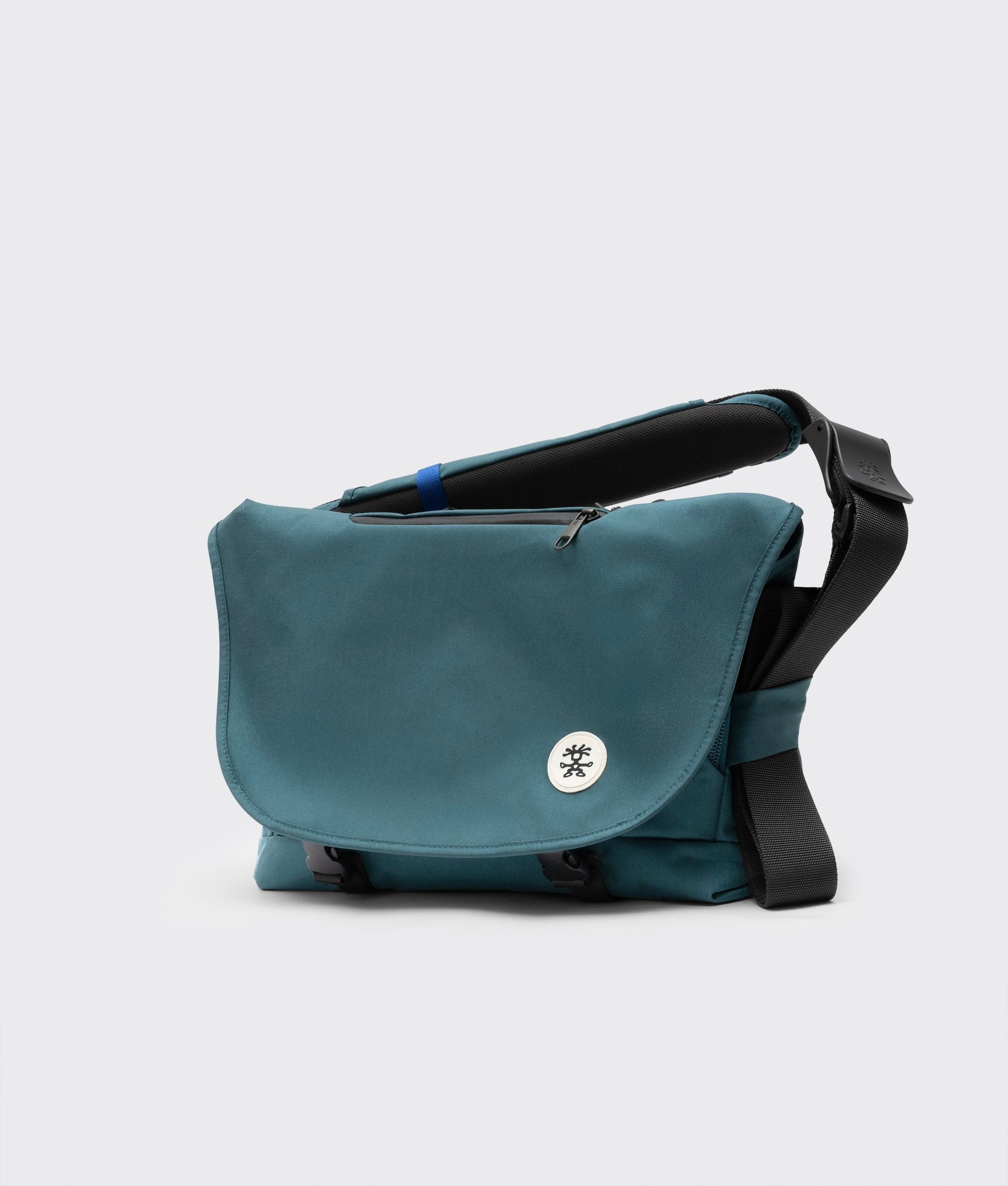 Product image 88