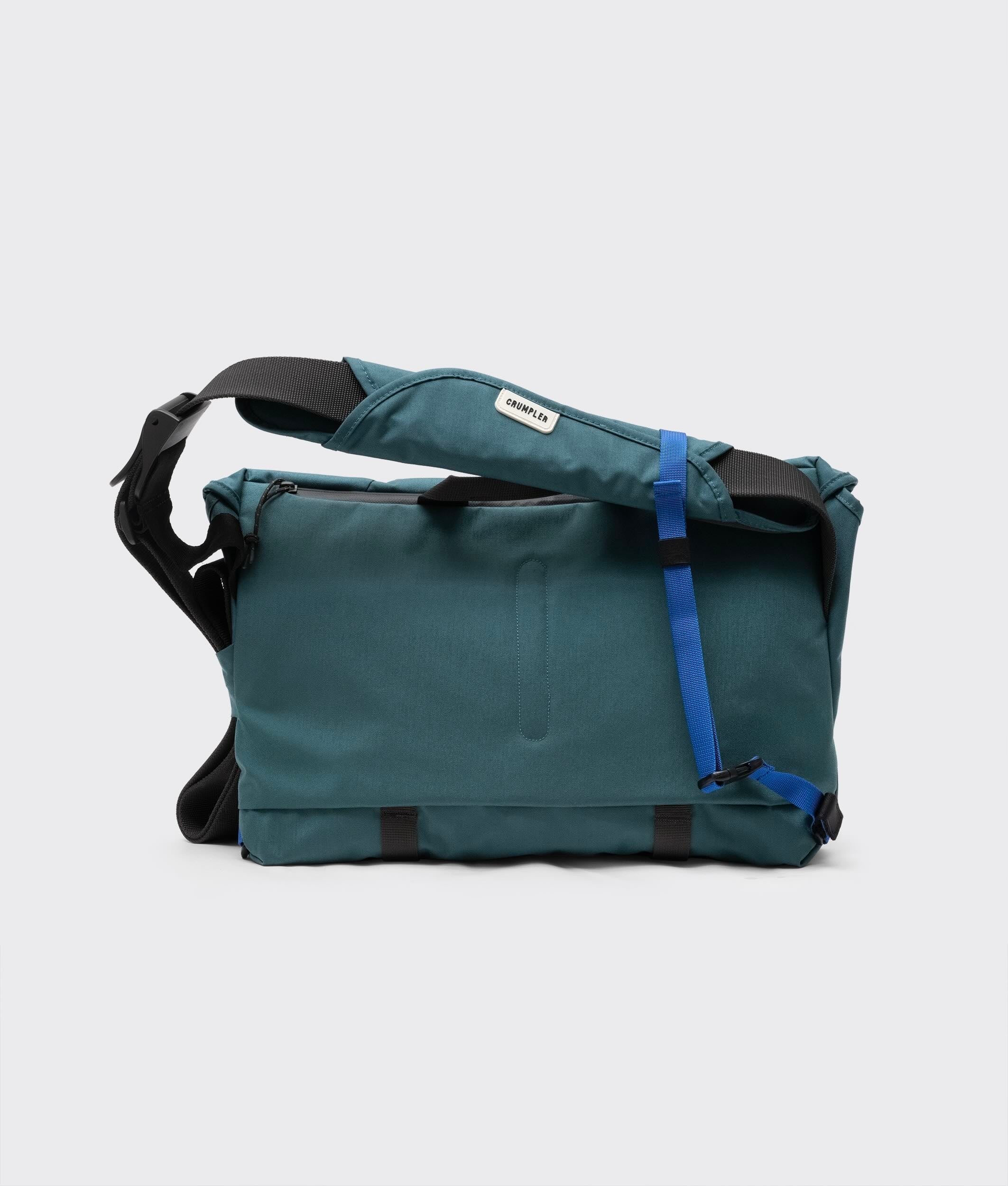 Product image 89