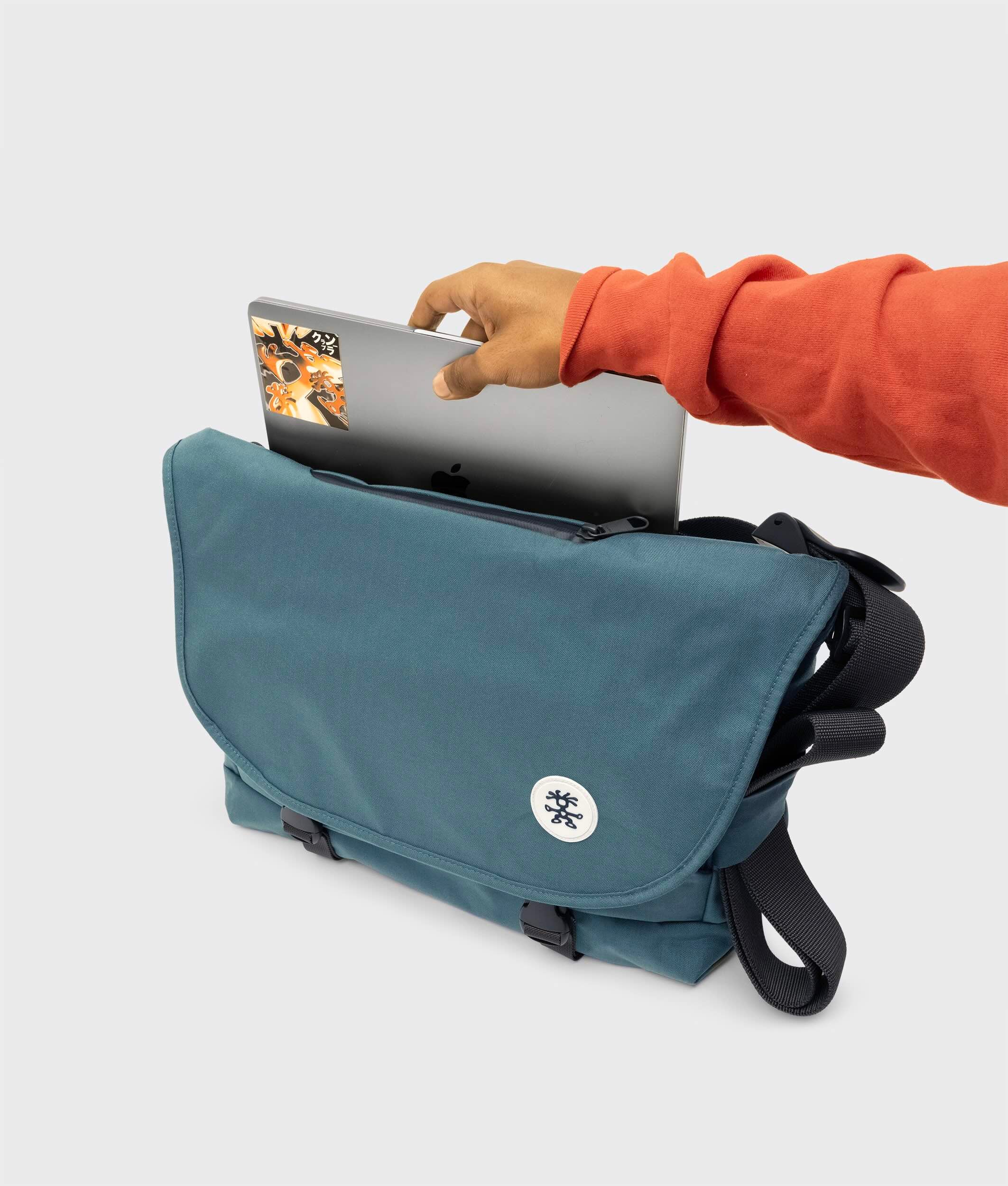 Product image 90