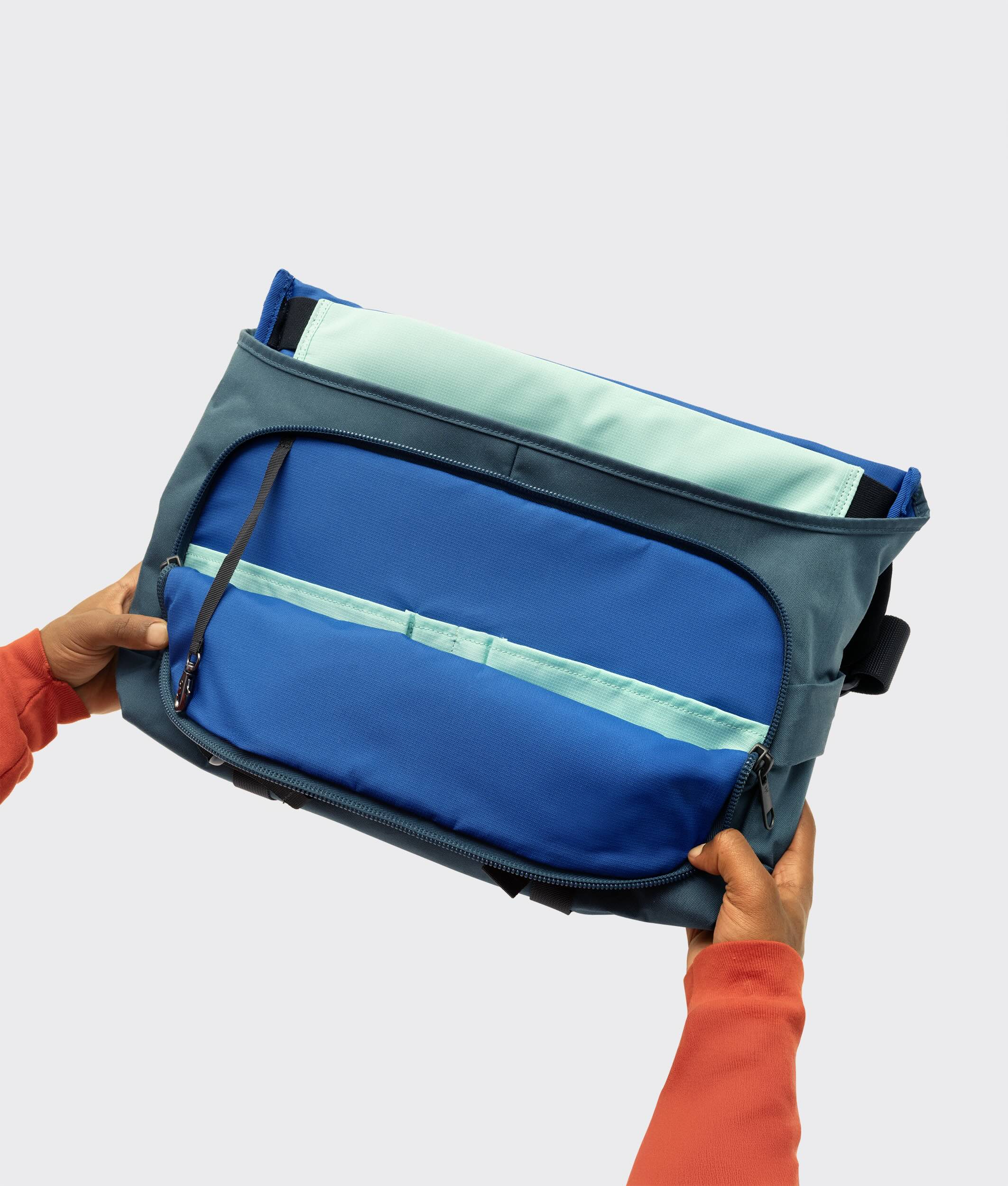 Product image 91