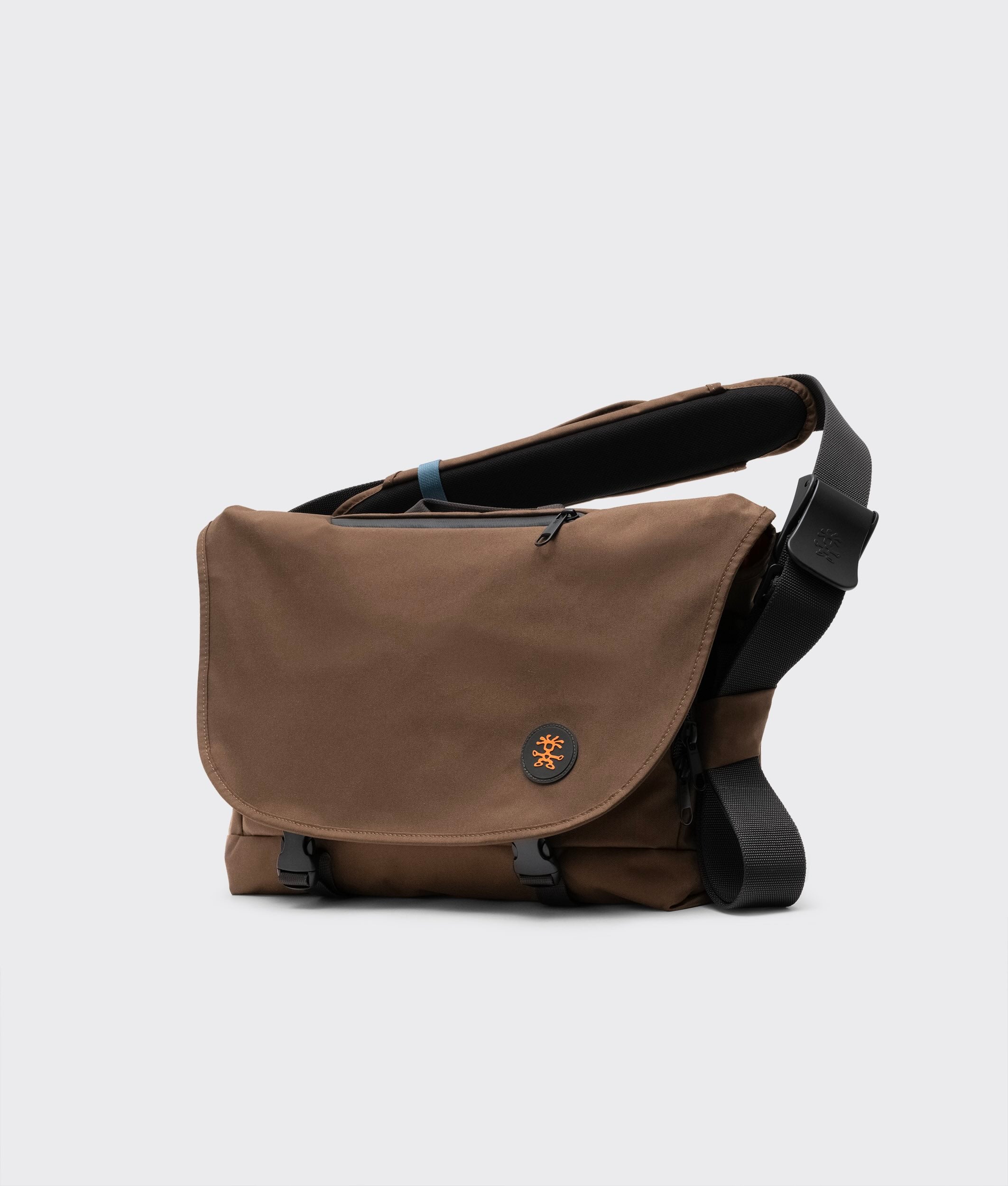 Product image 94