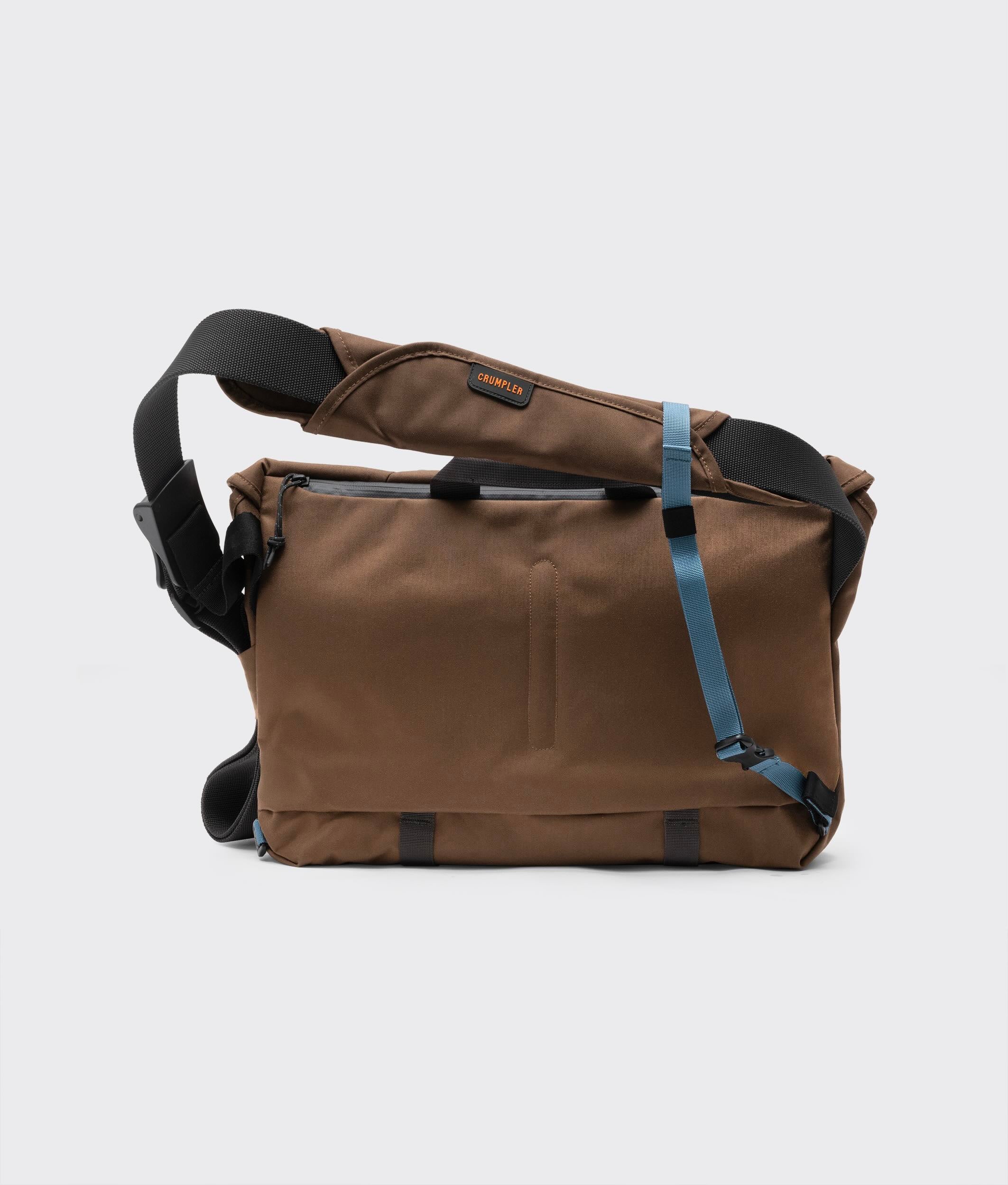 Product image 95