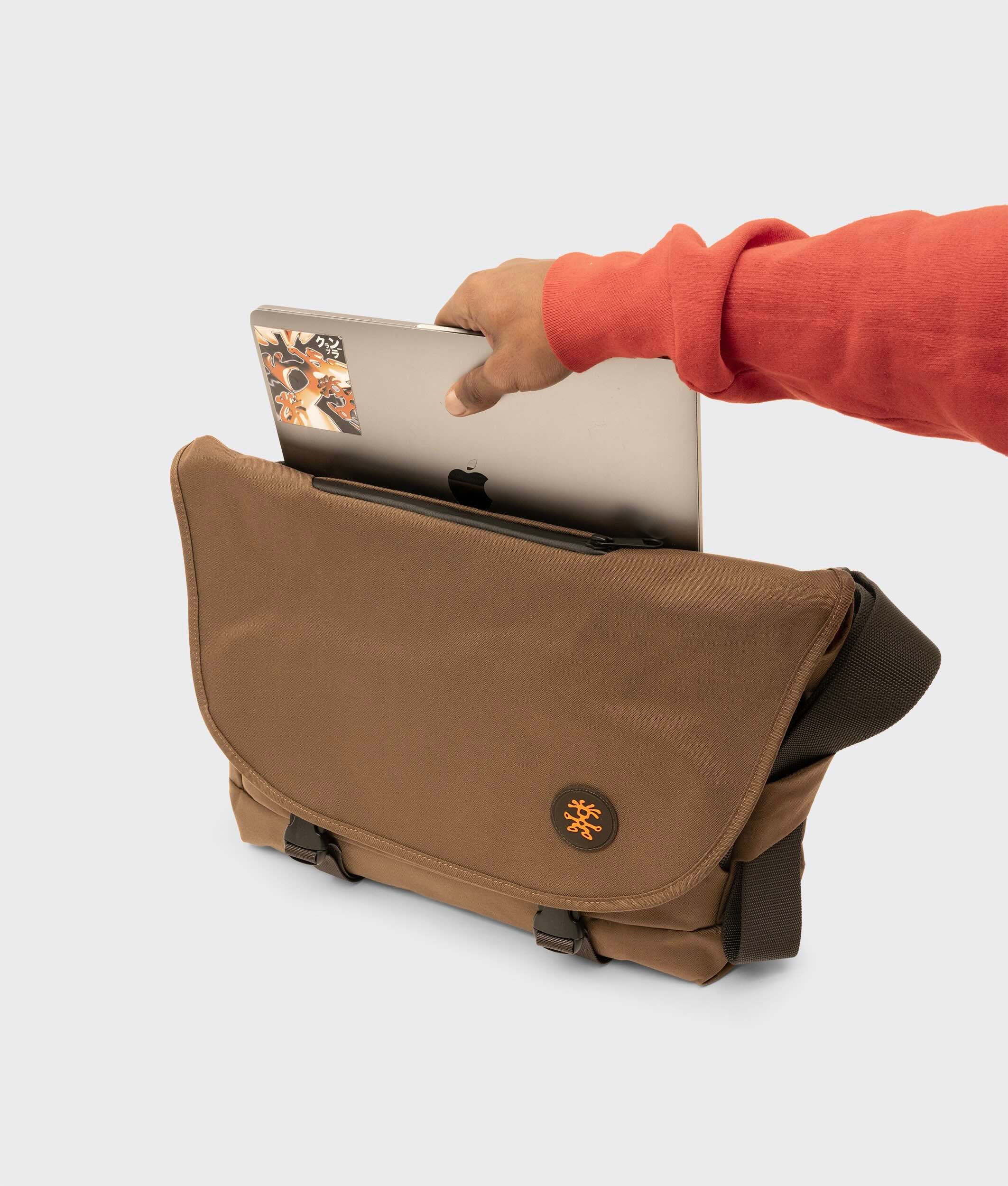 Product image 96