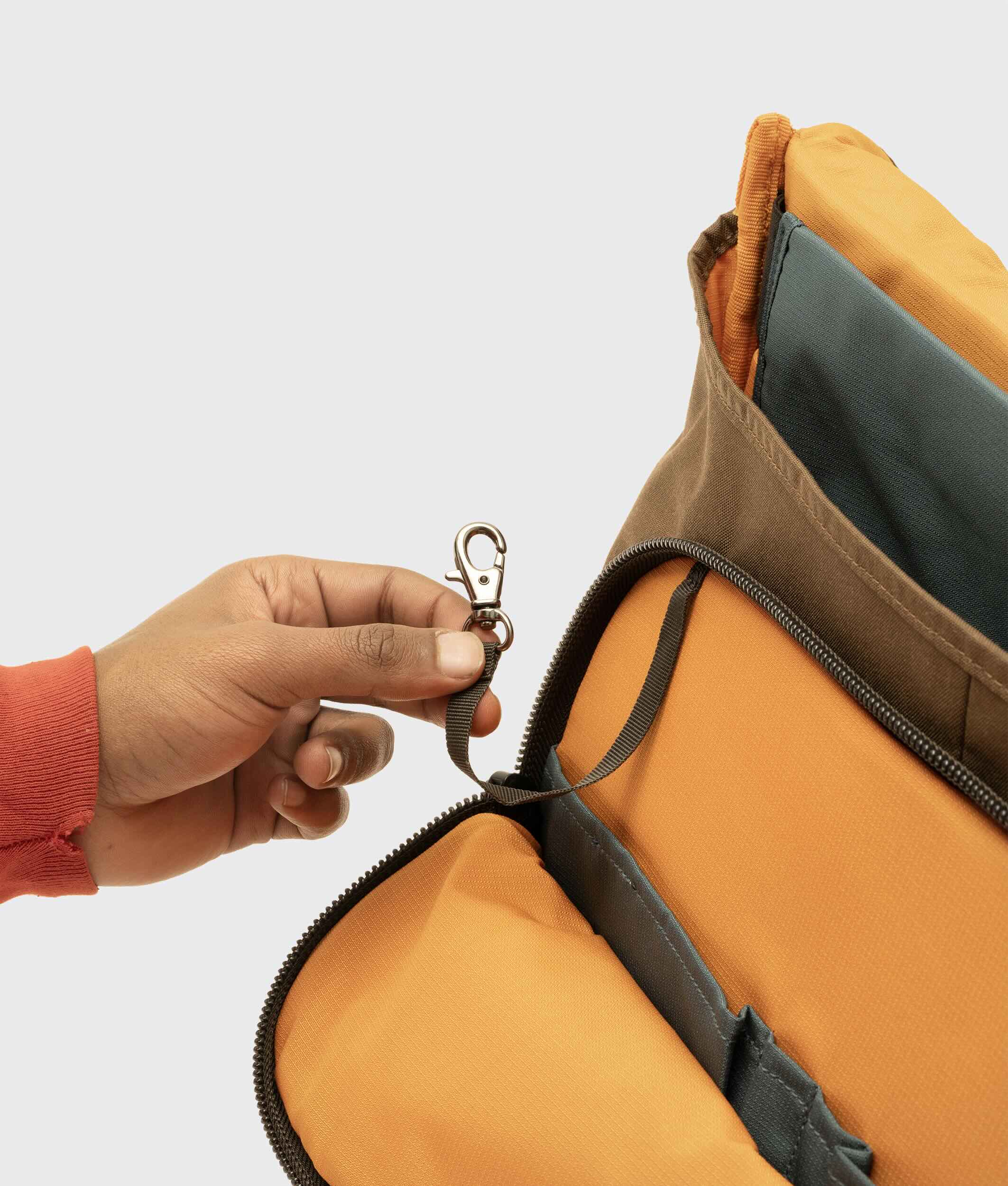 Product image 99