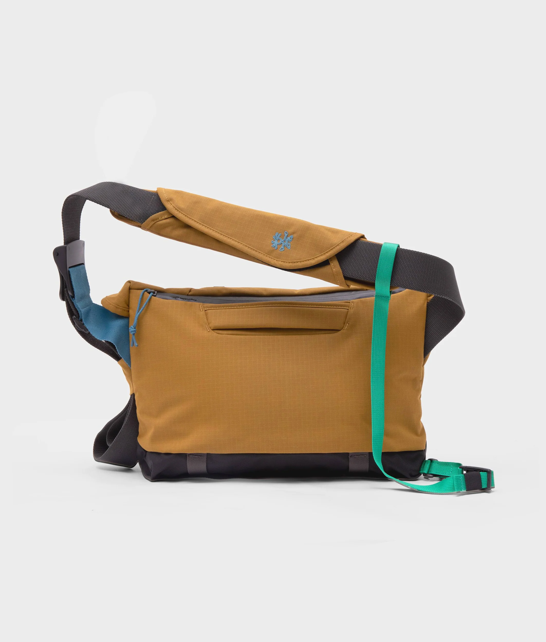 Product image 64