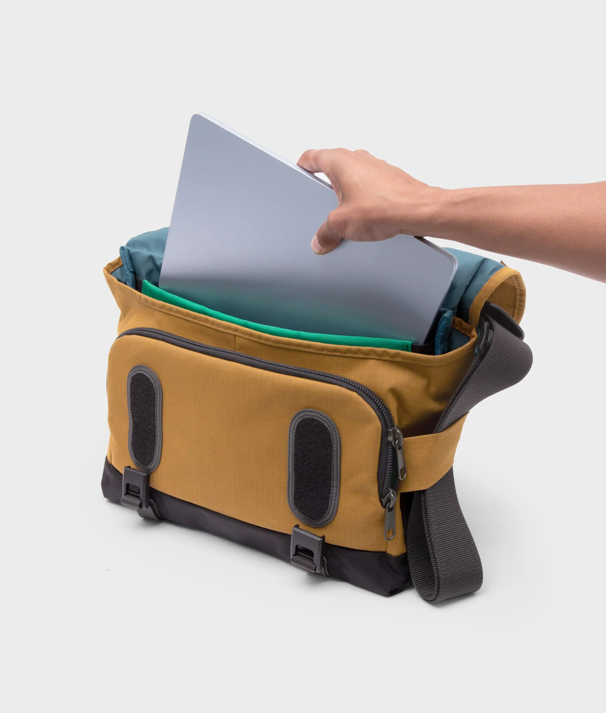 Product image 65