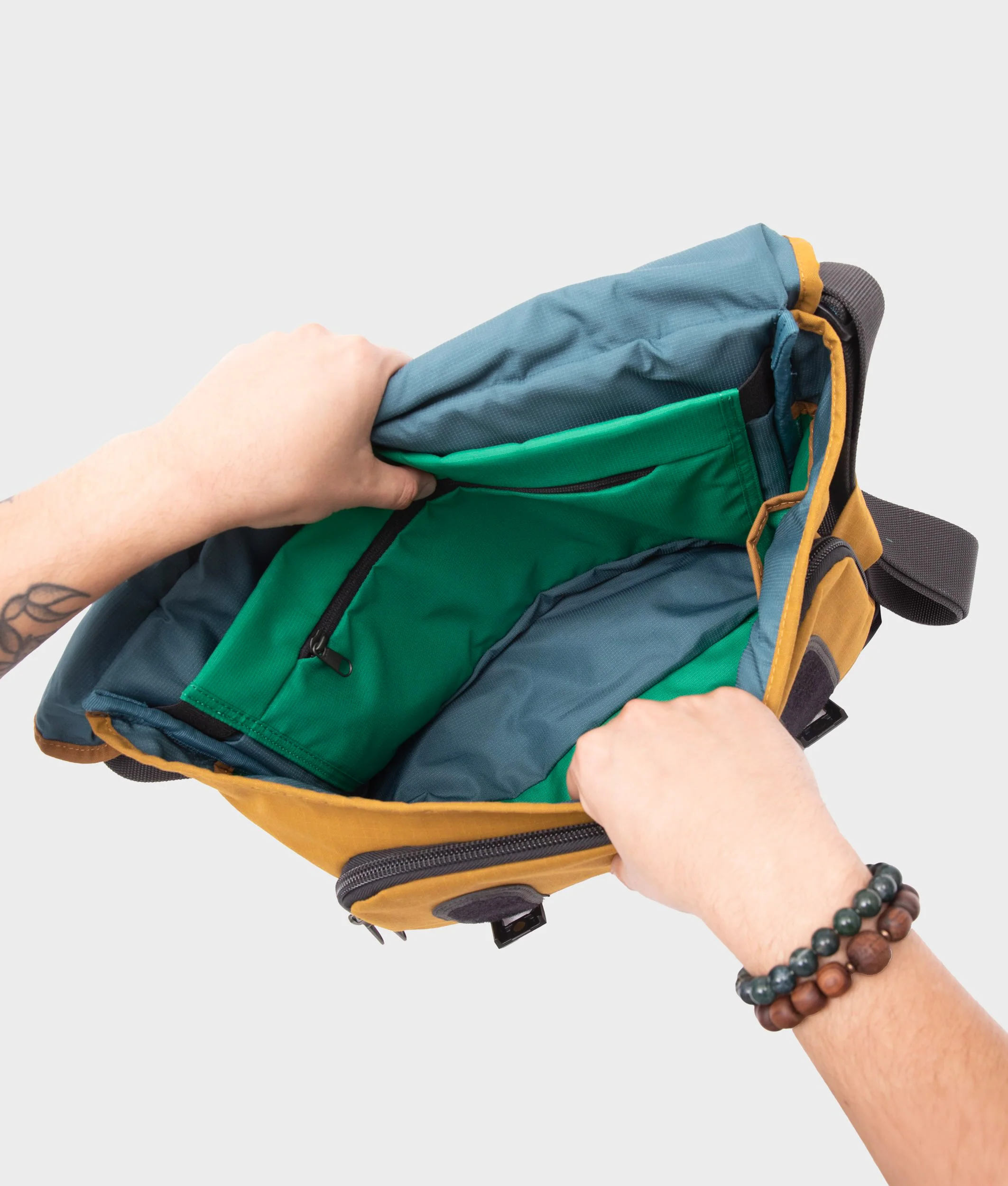 Product image 66