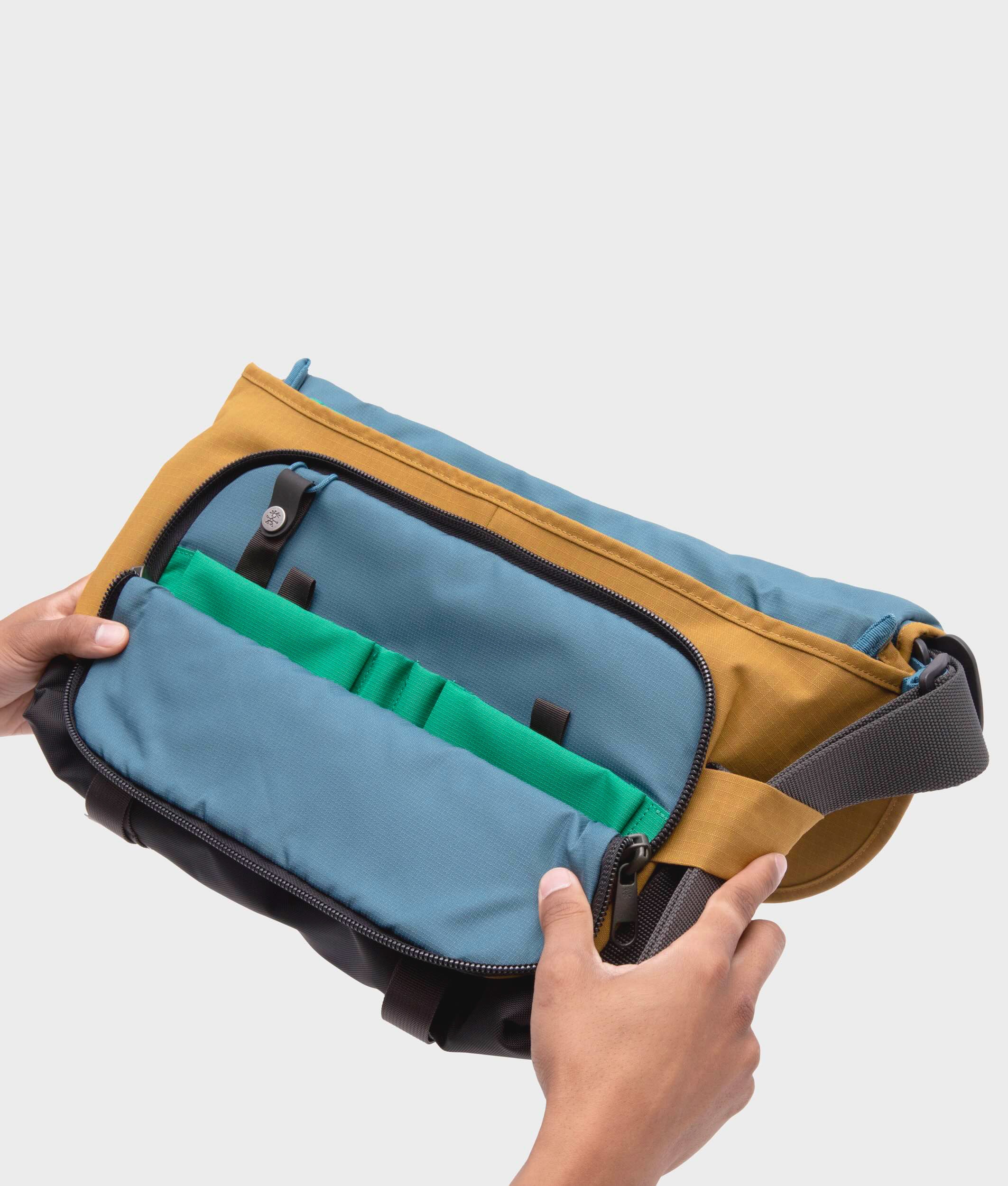 Product image 67