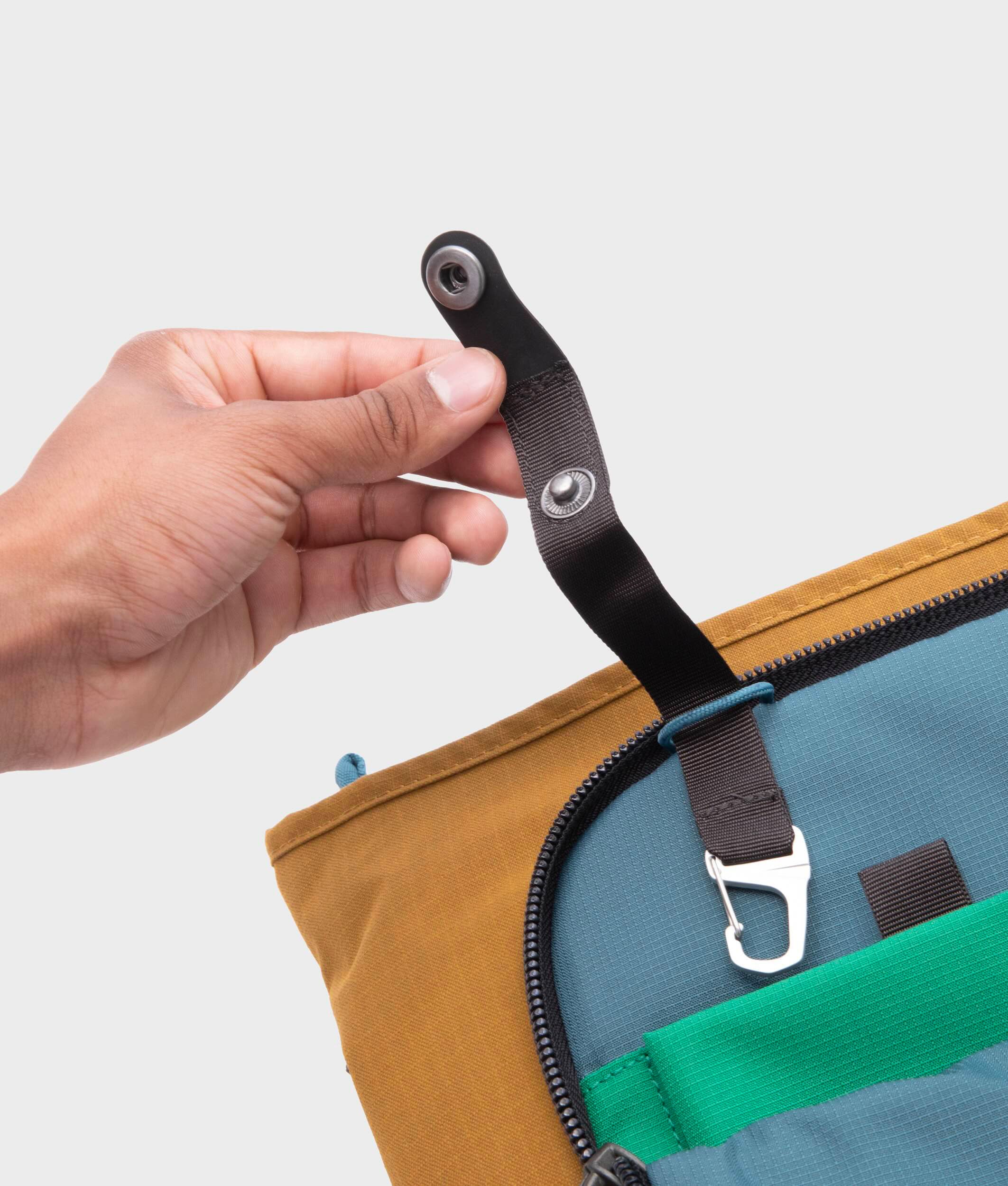 Product image 71