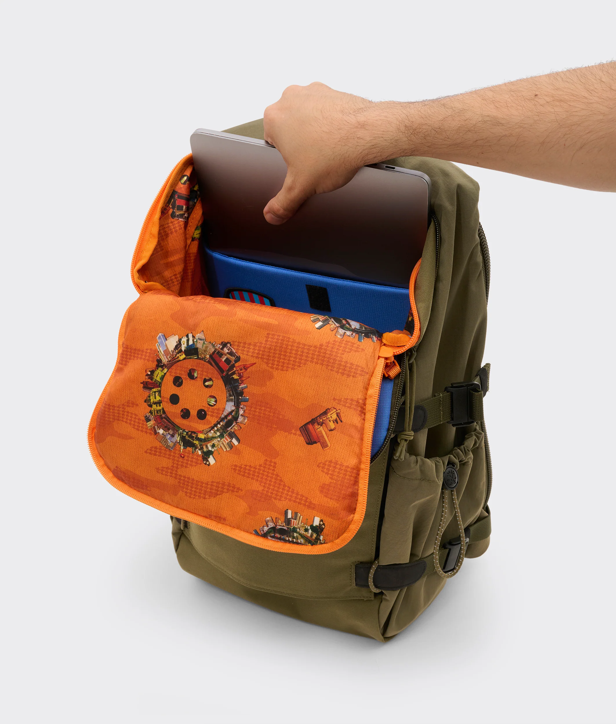 Product image 16