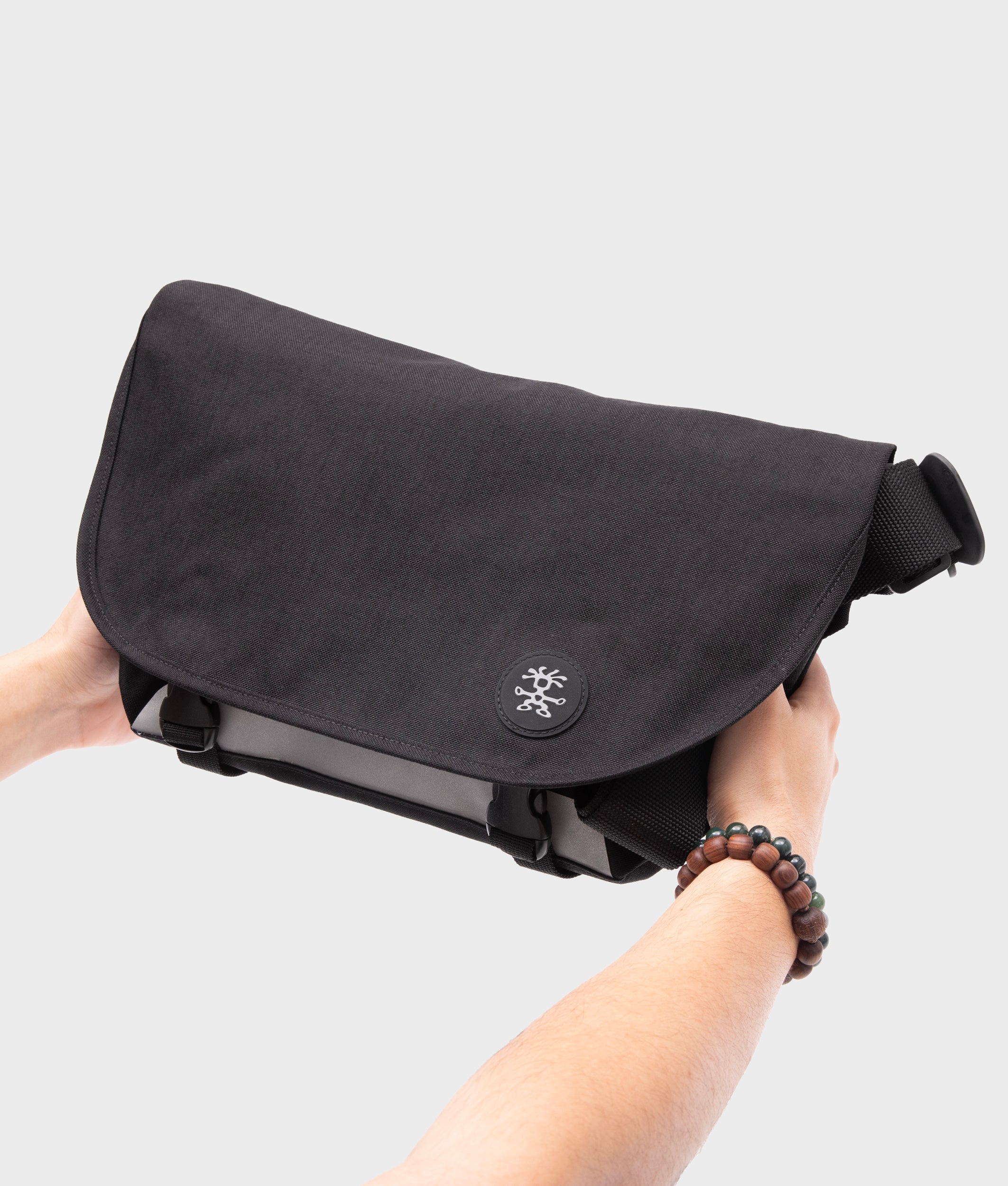 Product image 101