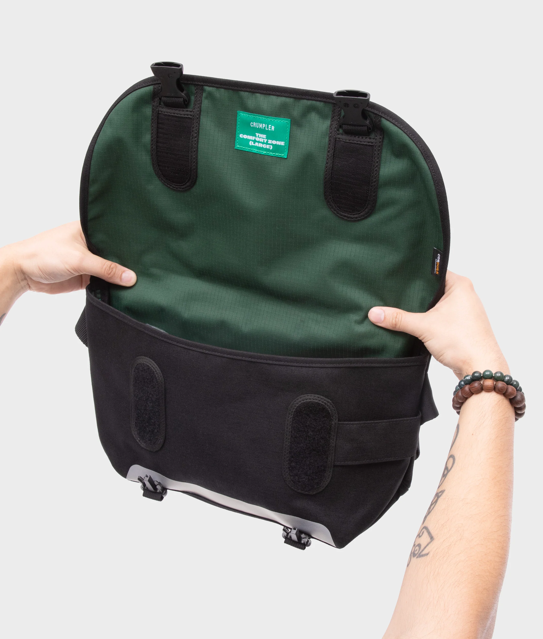 Product image 102