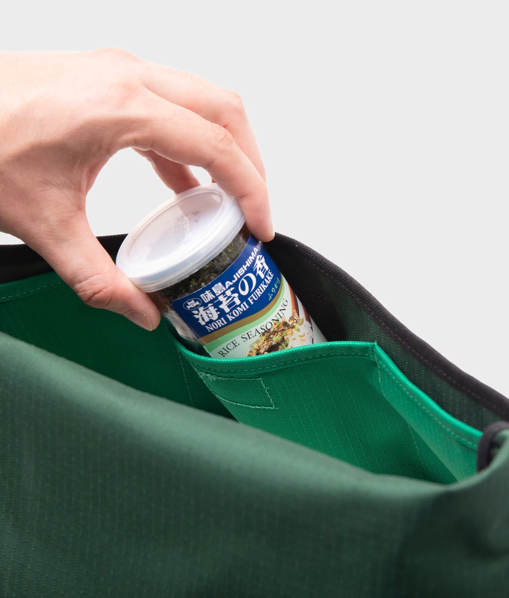 Product image 103