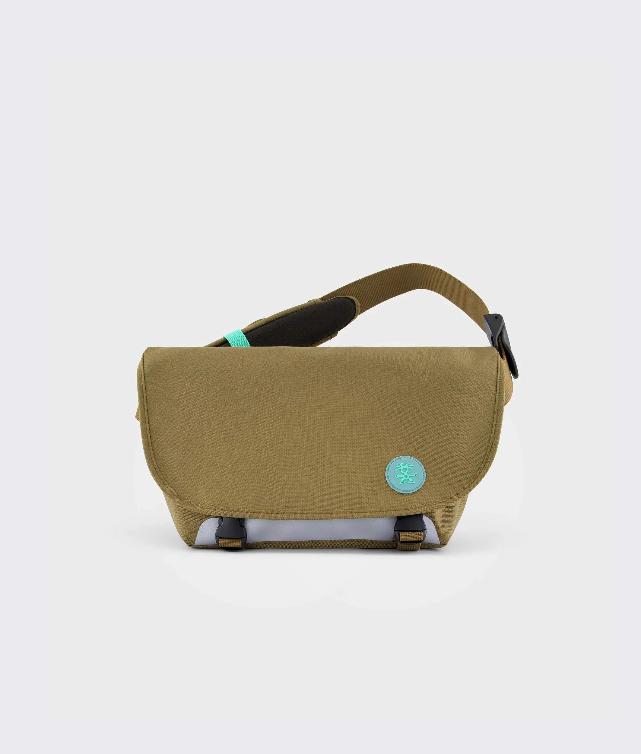 Product image 104