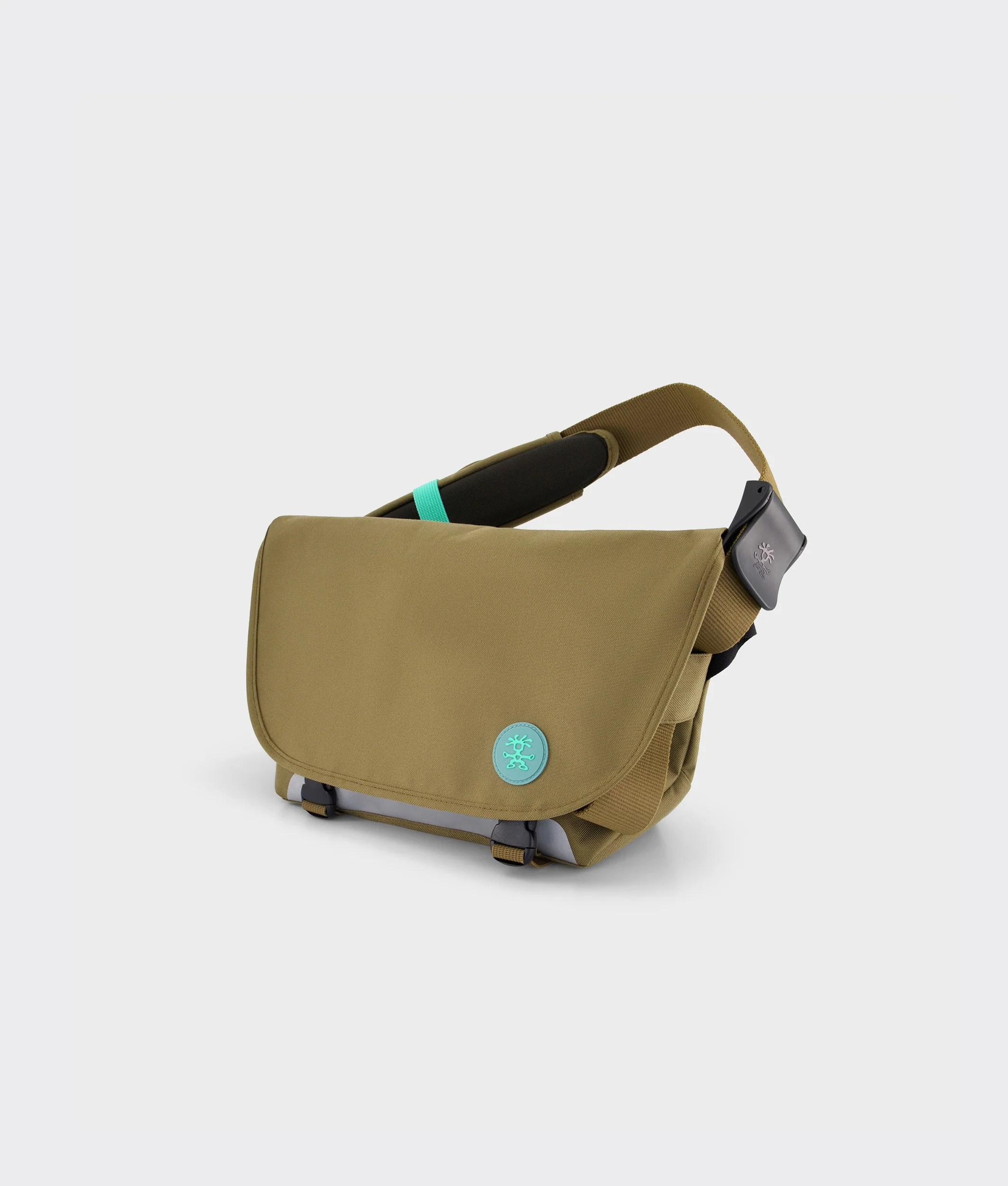 Product image 105