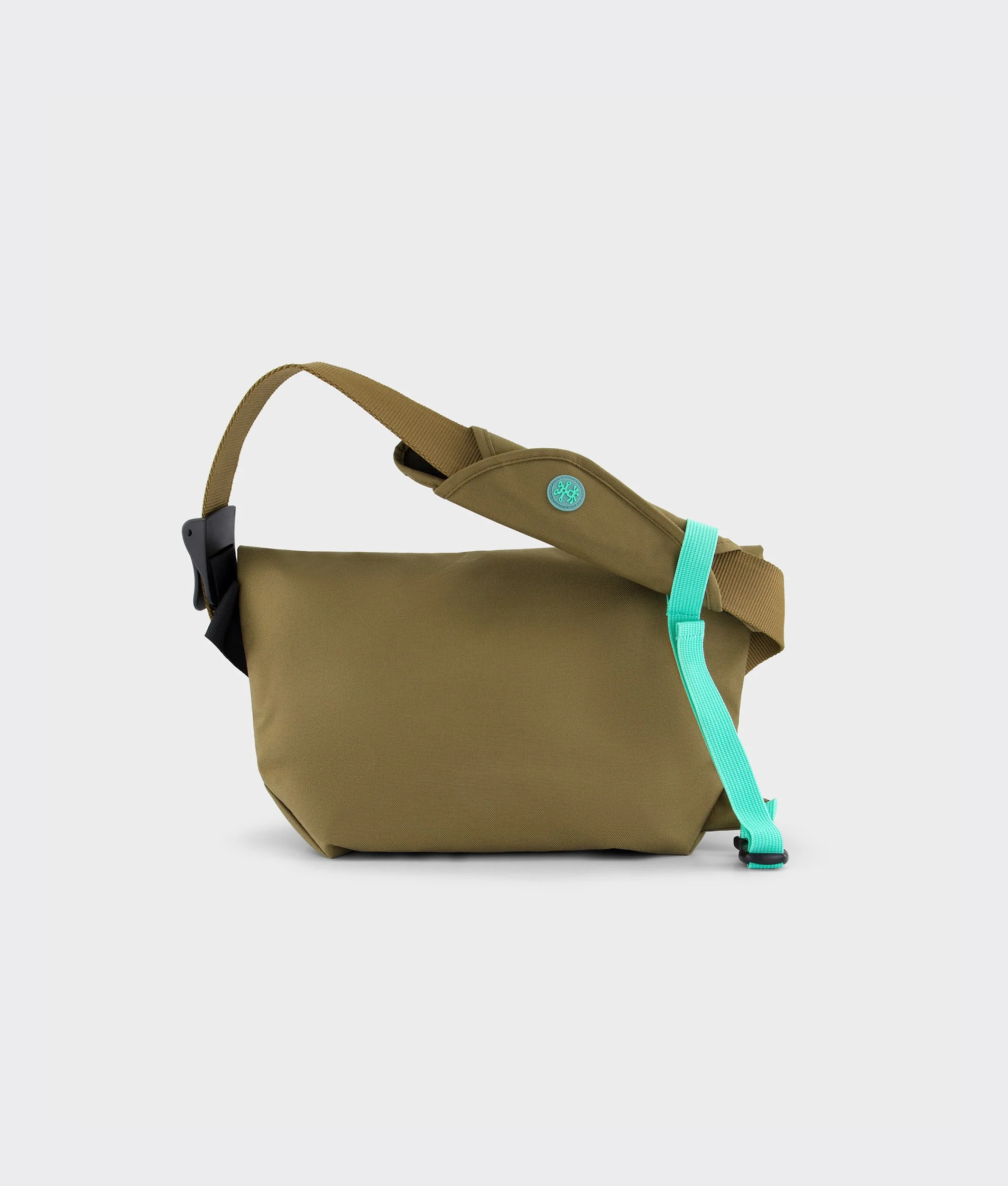 Product image 106