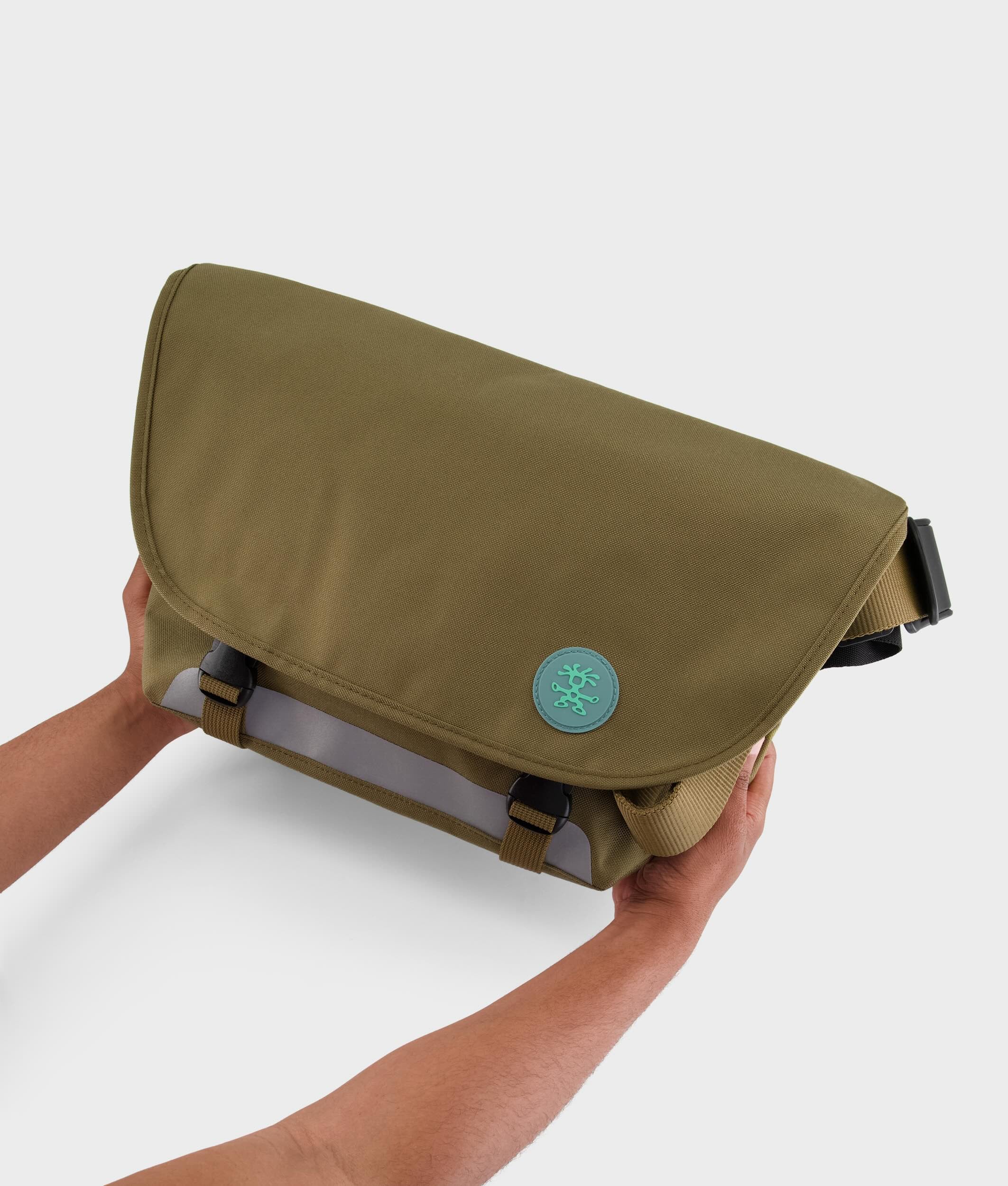Product image 107