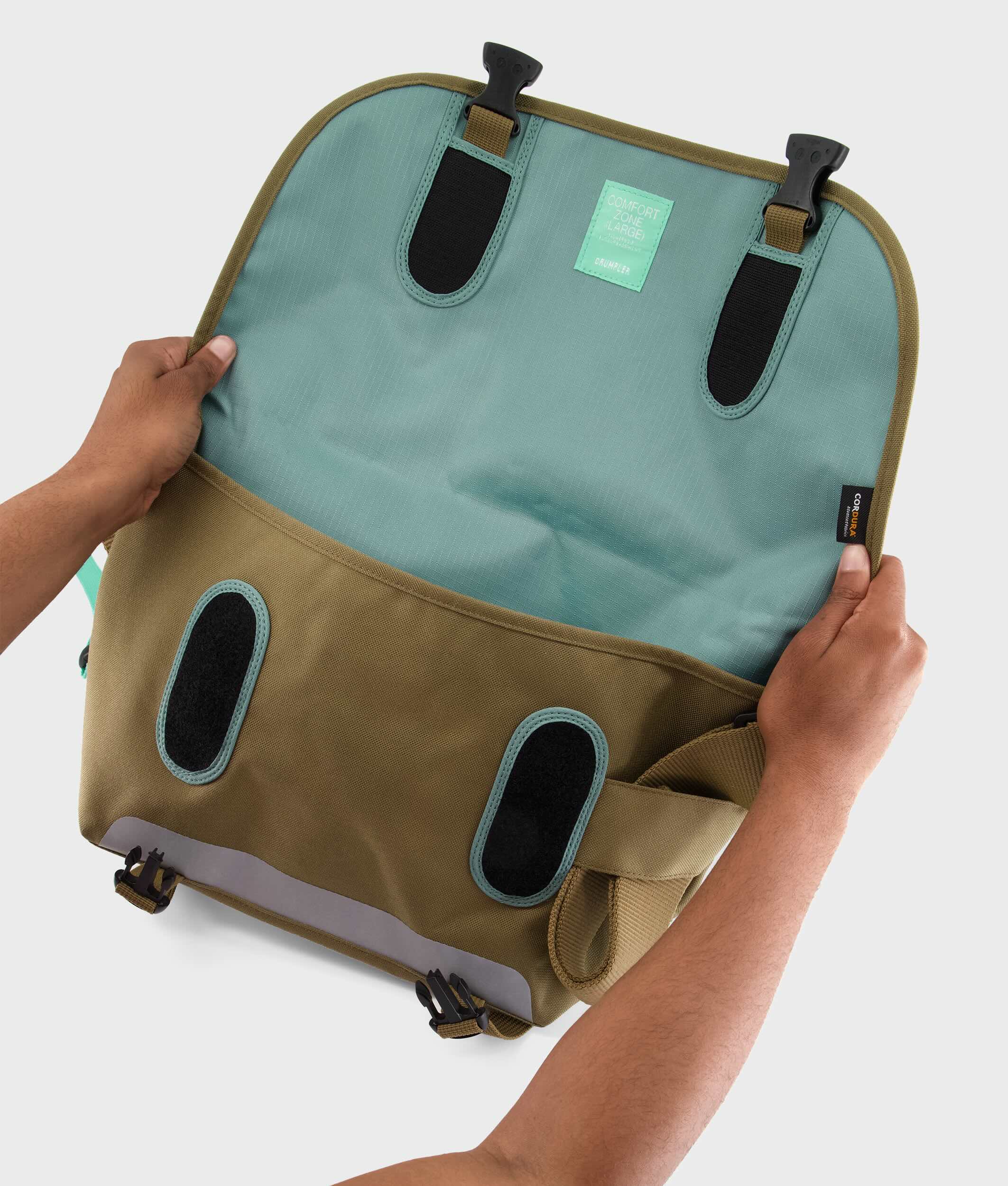 Product image 108