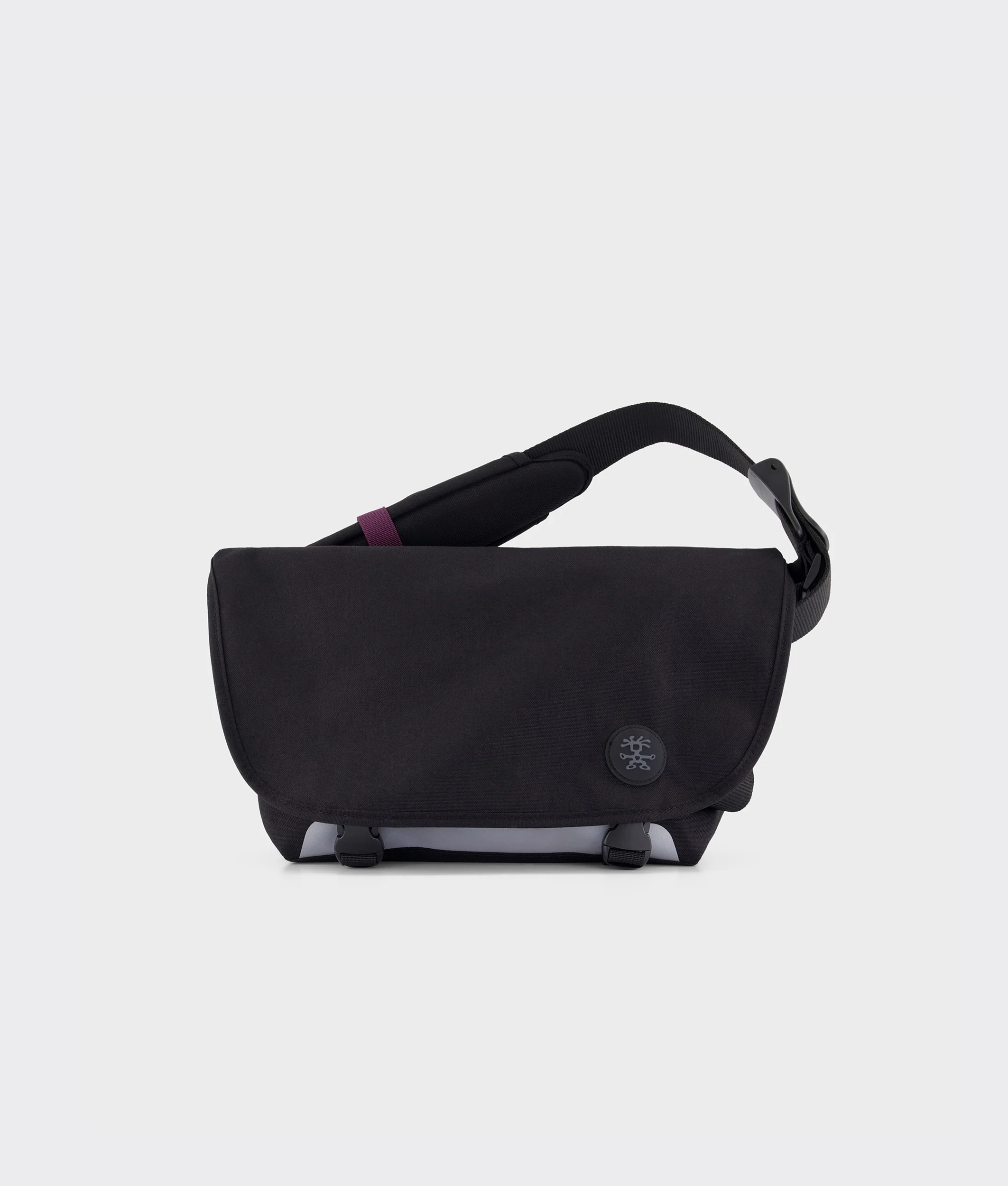 Product image 109